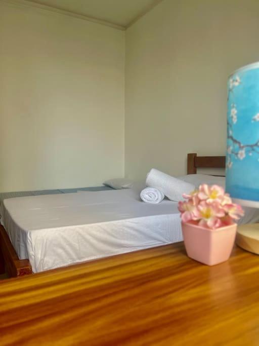 Cleverflat, Center And Fiumicino Link Apartment Rome