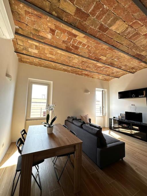 Apartment Colosseum Olmata Rome