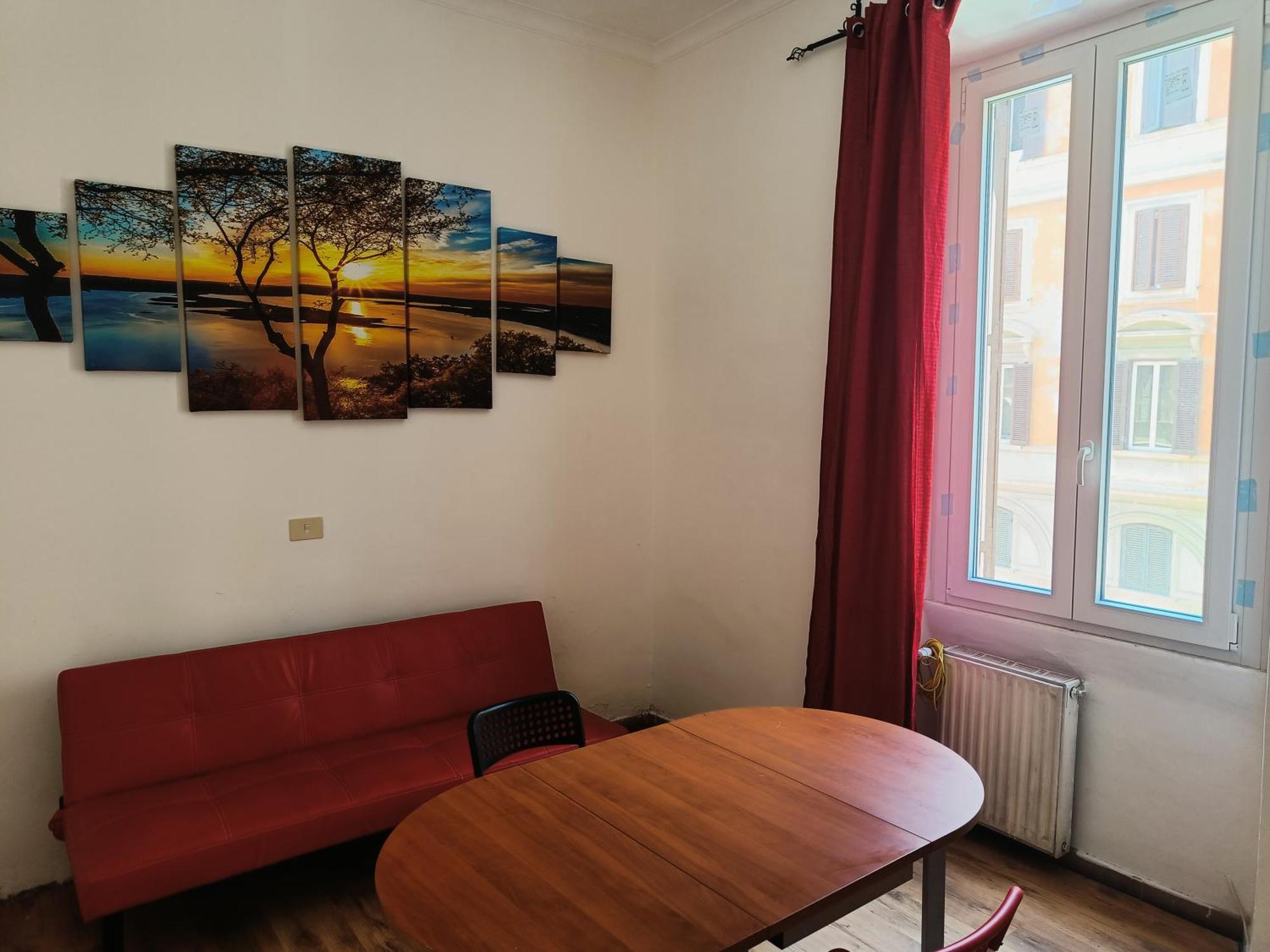 Turati House Appartamento