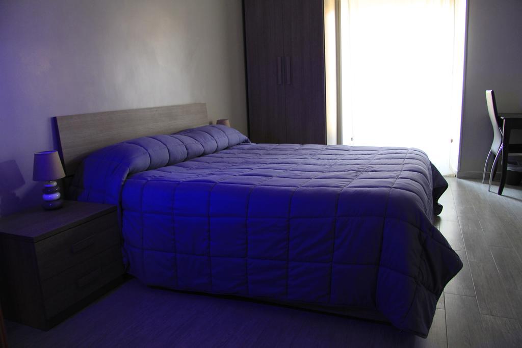 Affittacamere San Pietro's - 2*