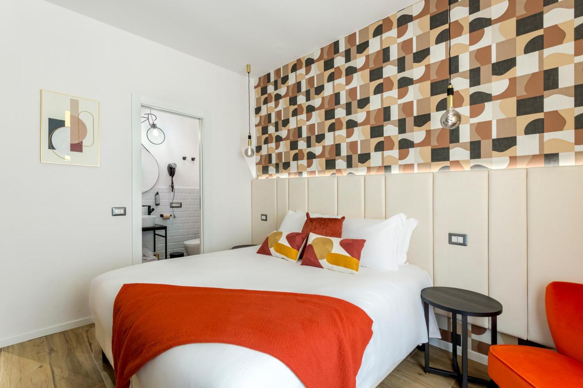 Guest house Romi *