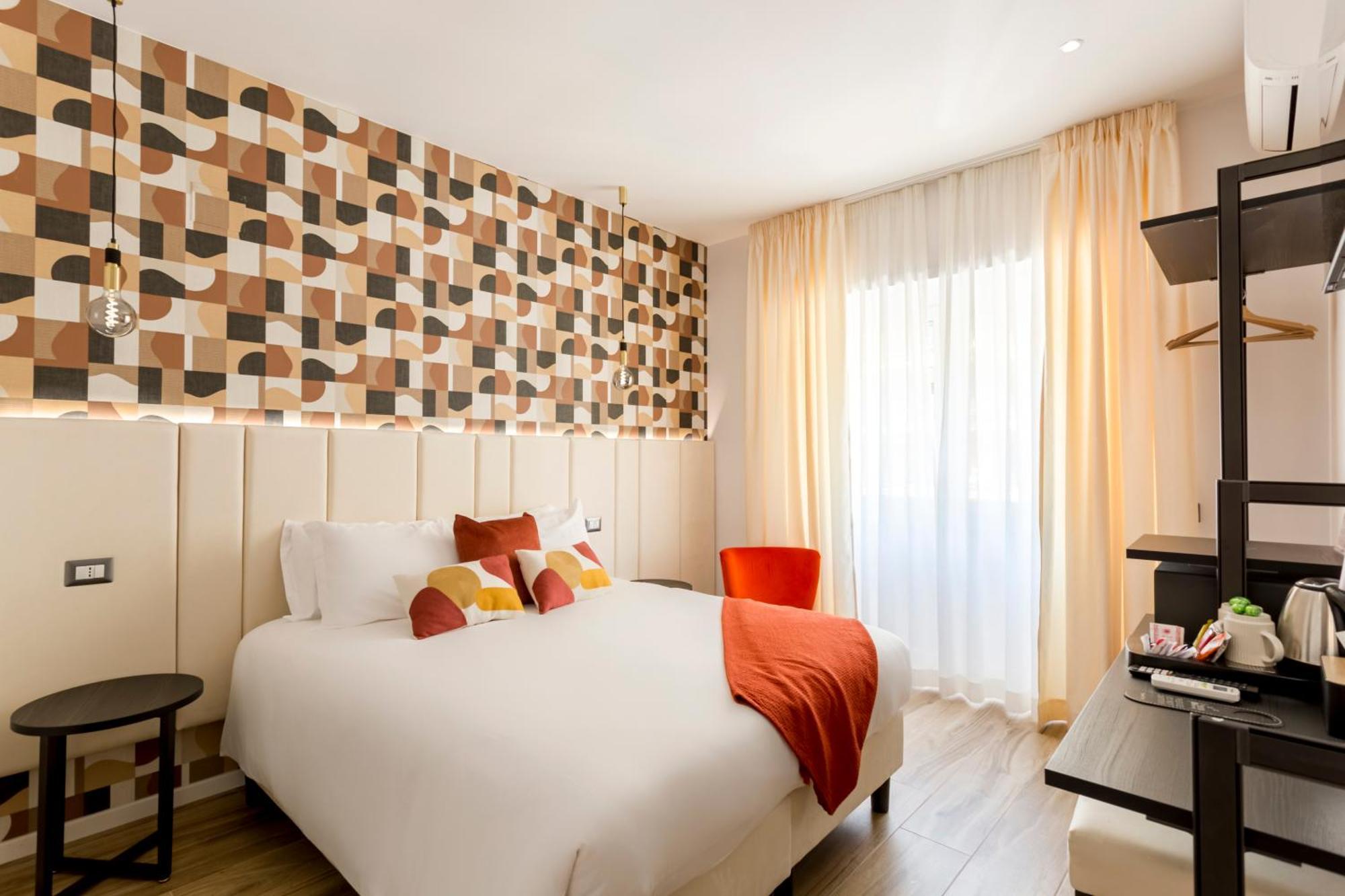 Guest house Romi