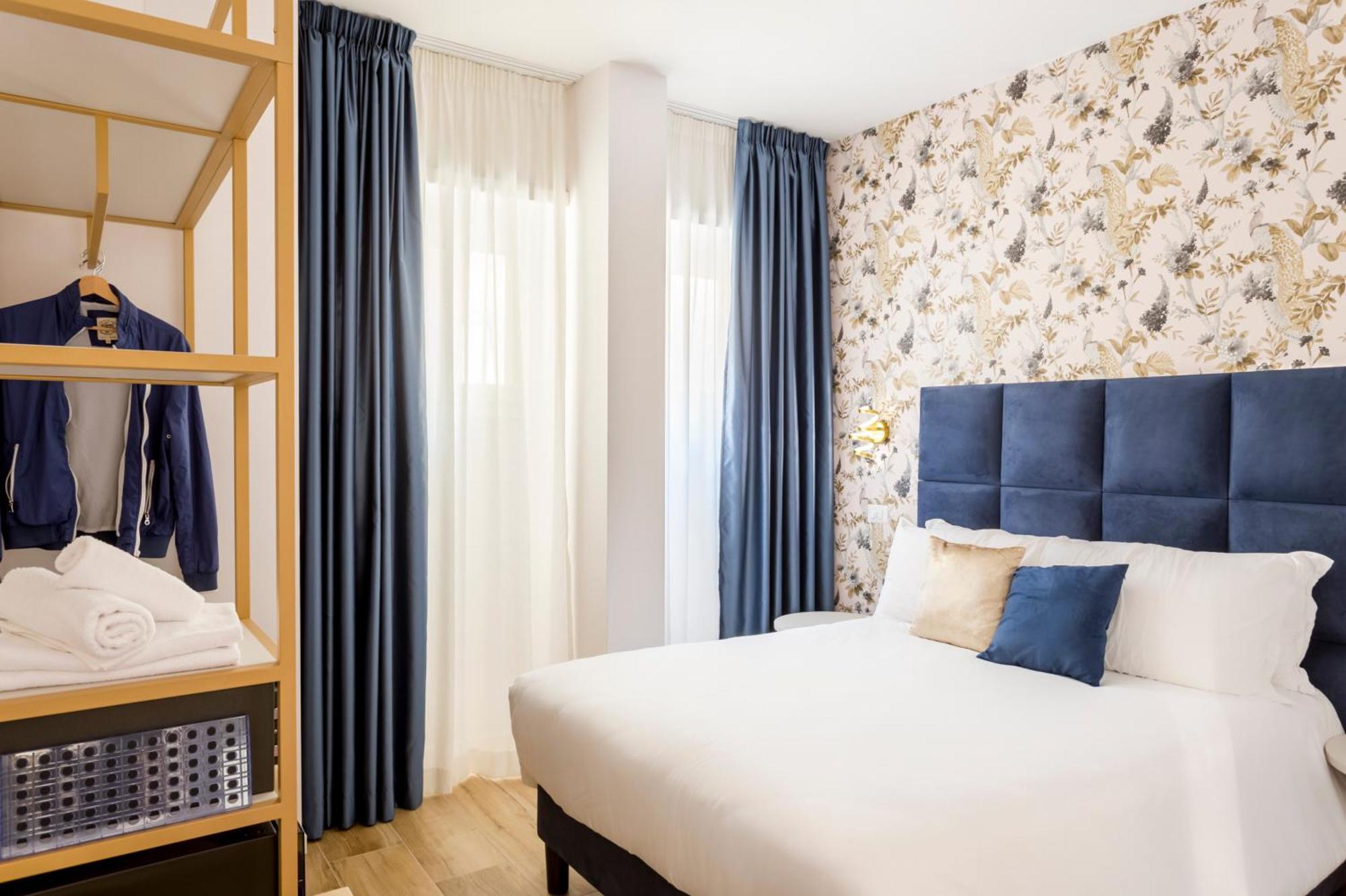 Romi Guest house Rome
