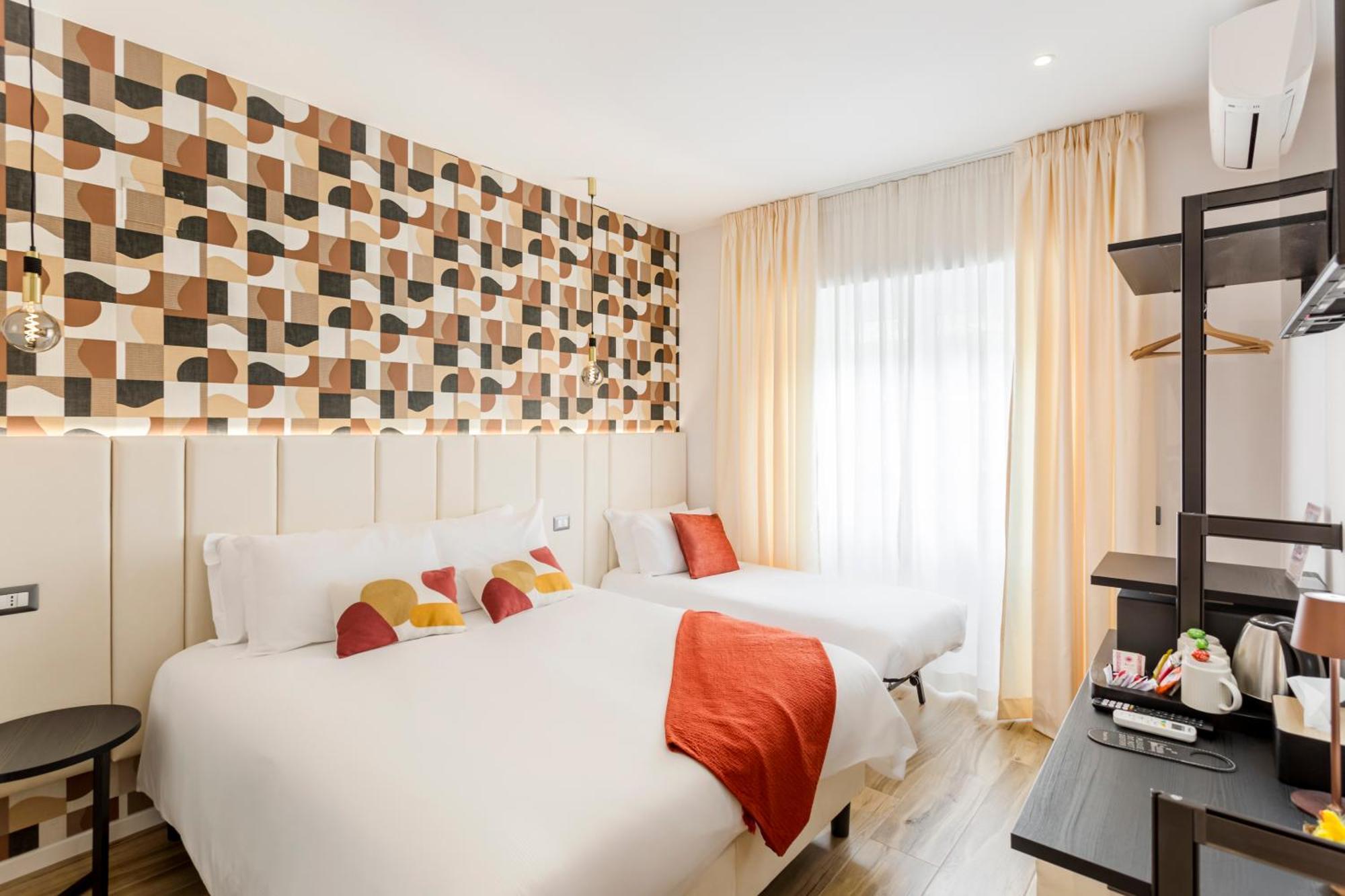 Guest house Romi