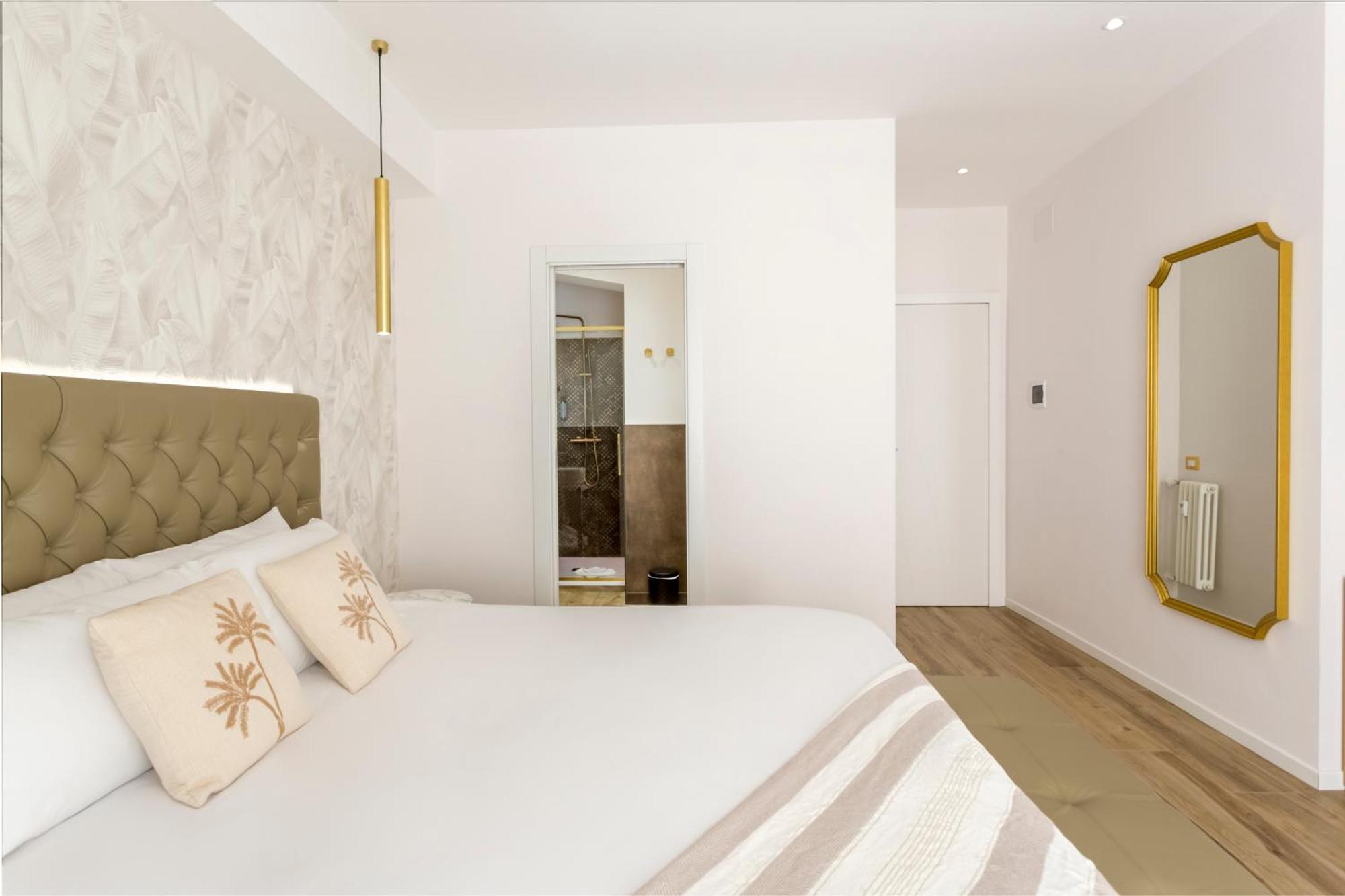 Guest house Romi Rome