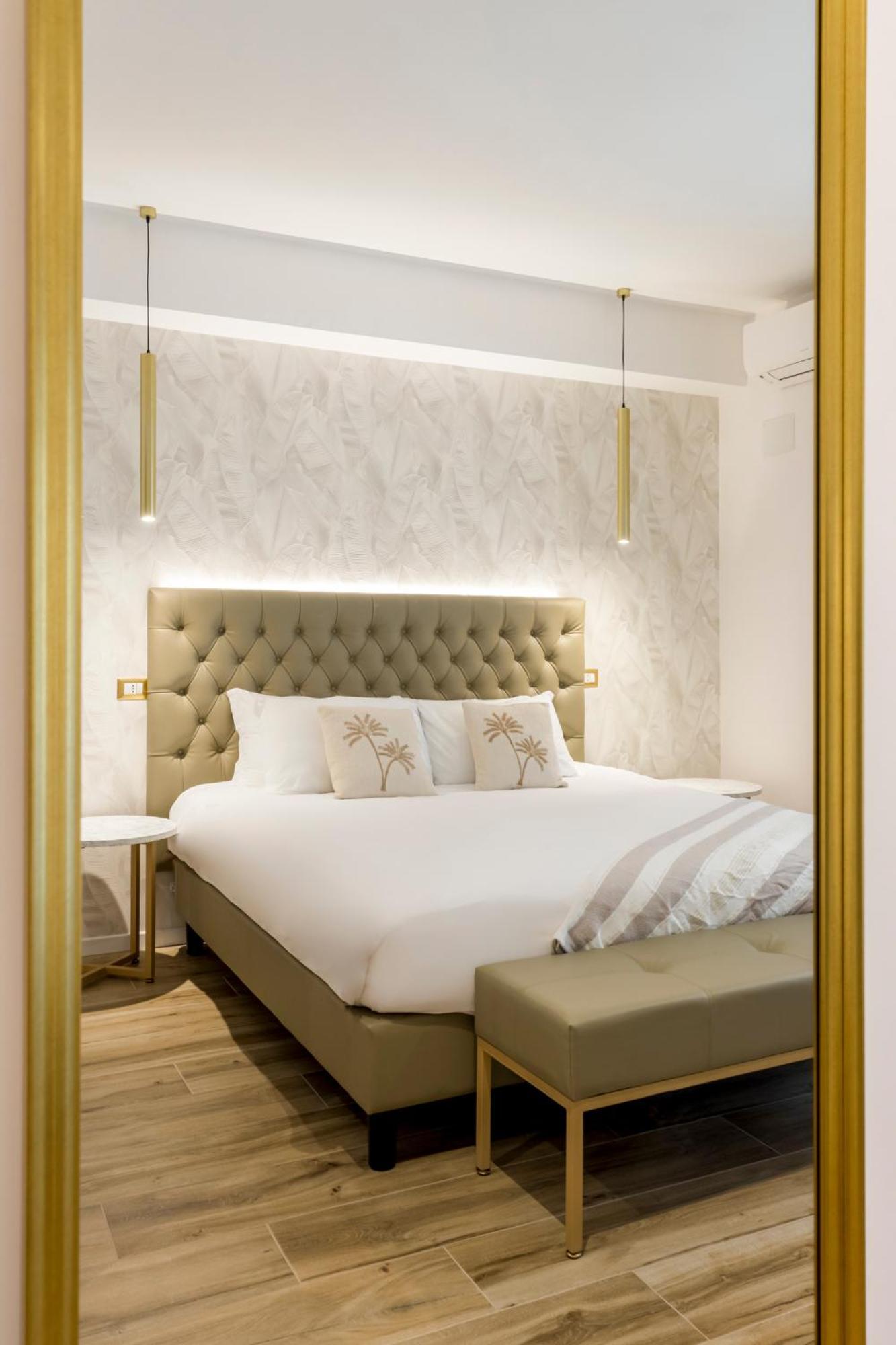 Romi Guest house