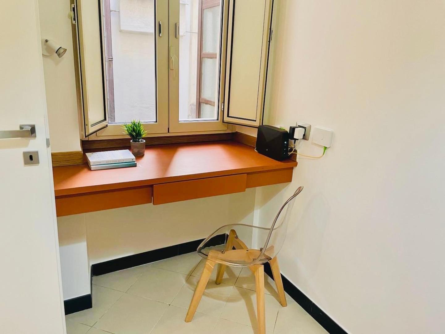 Mustard S Camillo - Homes Apartment Rome