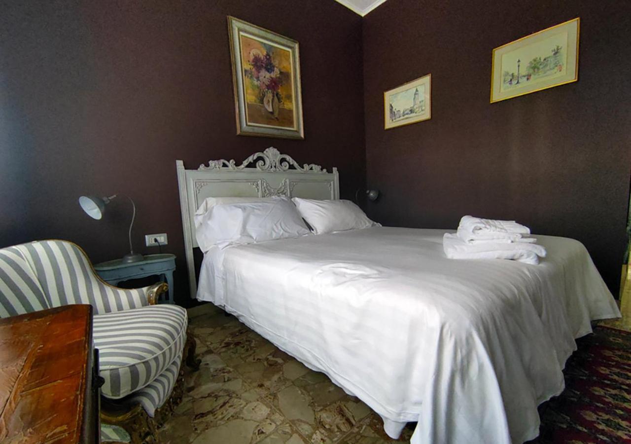 Bed & Breakfast Gregory Place Fine Vatican Rome