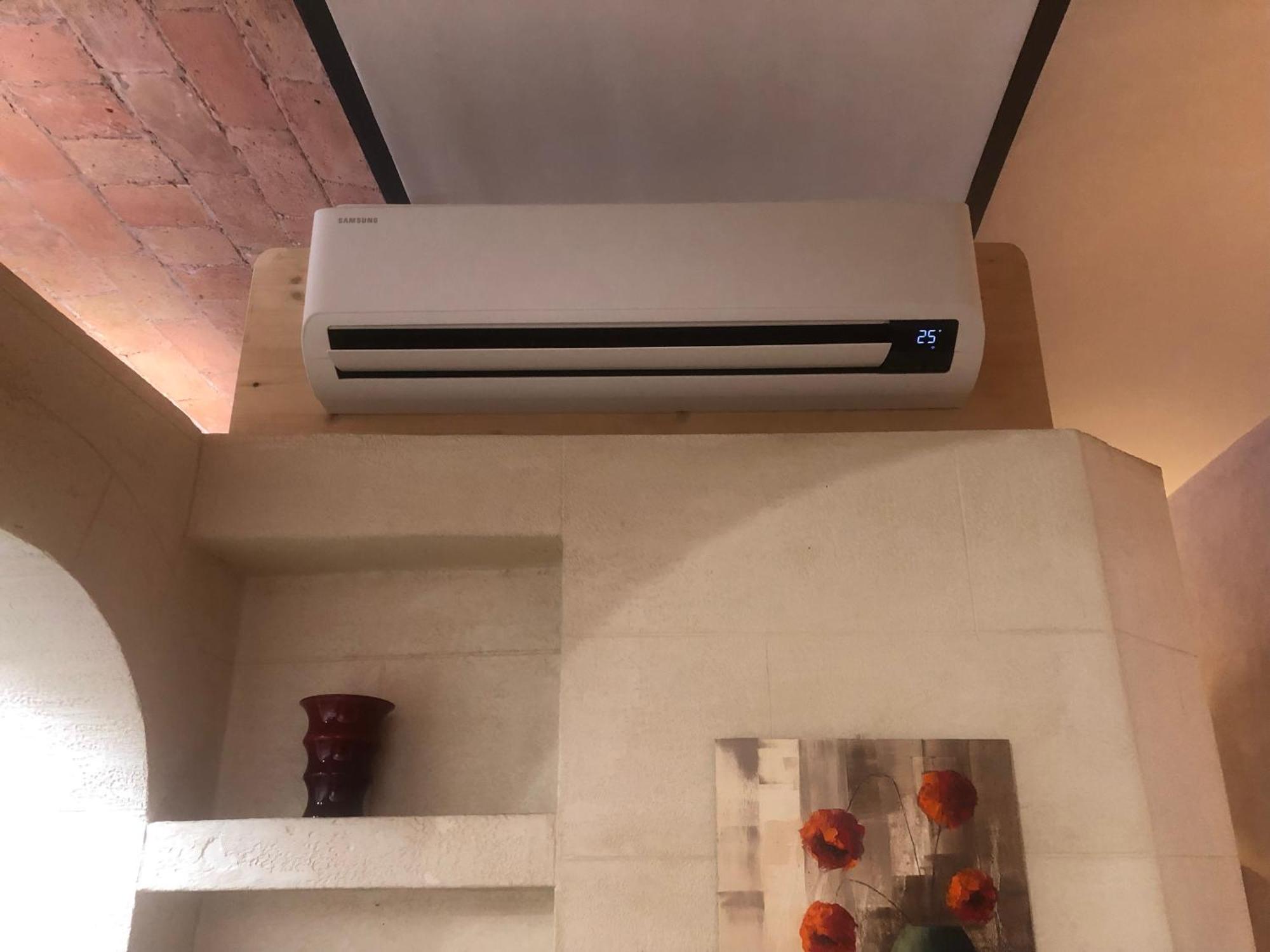 Giancarla Luxury In San Lorenzo - Termini Apartment