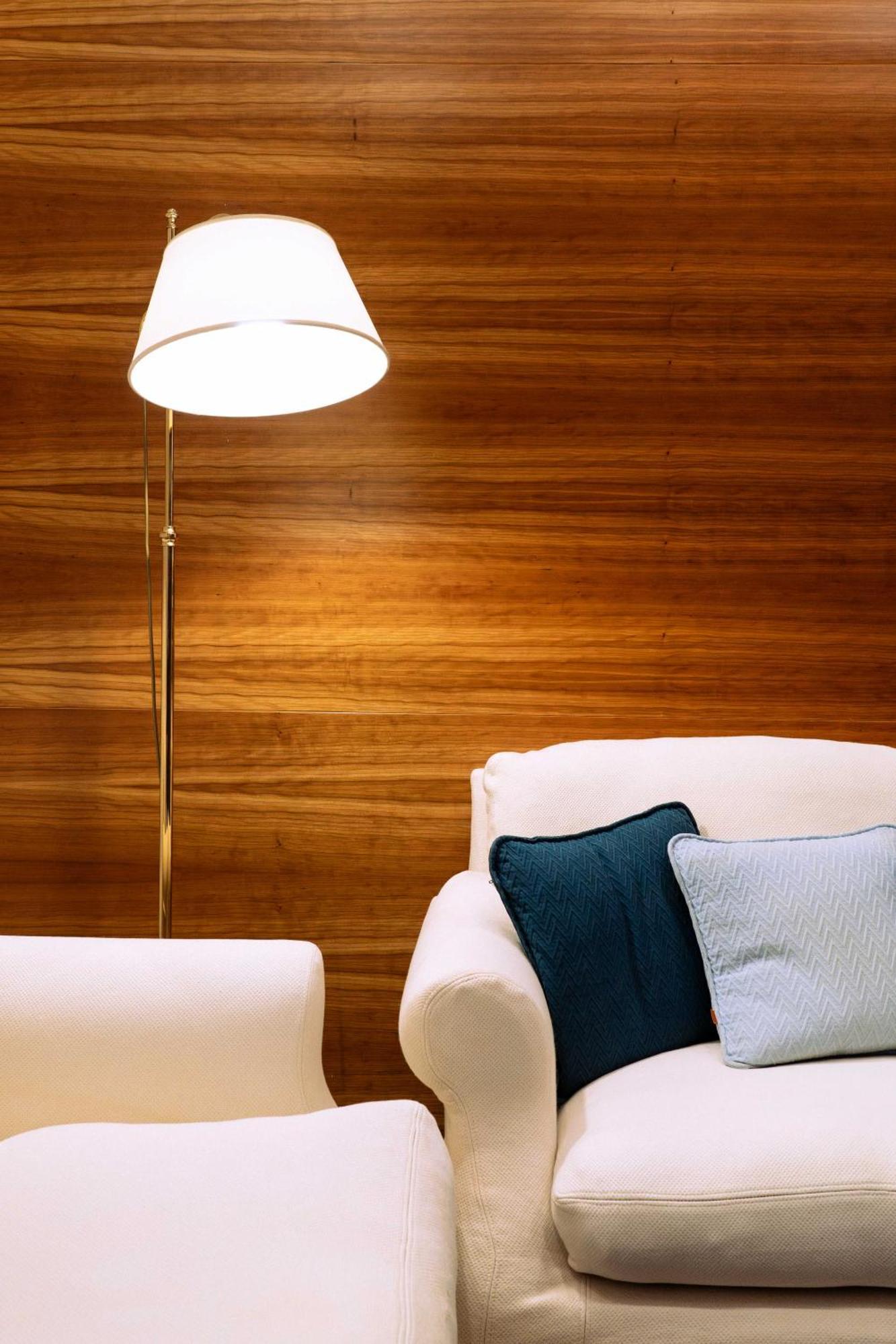 Arancio Luxury Apartment Rome
