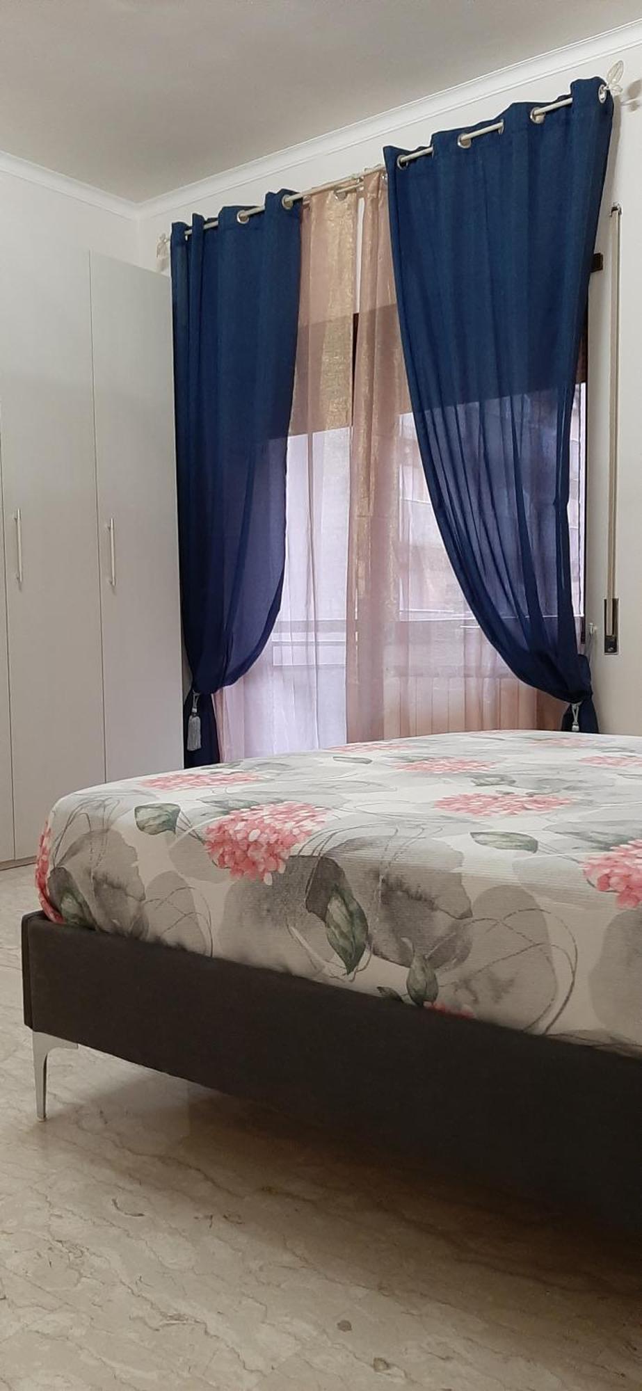 Apartment Alecatia 2