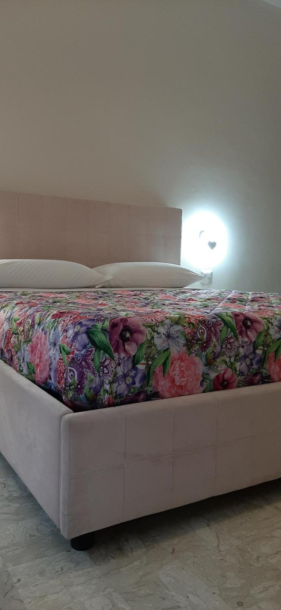 Apartment Alecatia 2 Rome