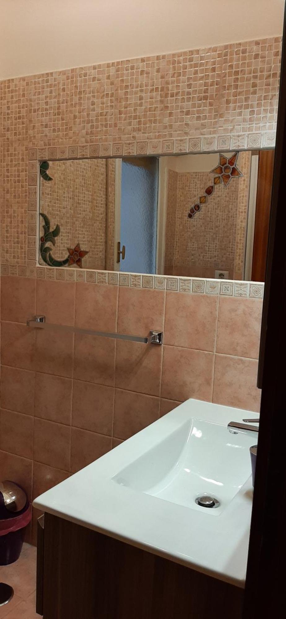 Apartment Alecatia 2 *