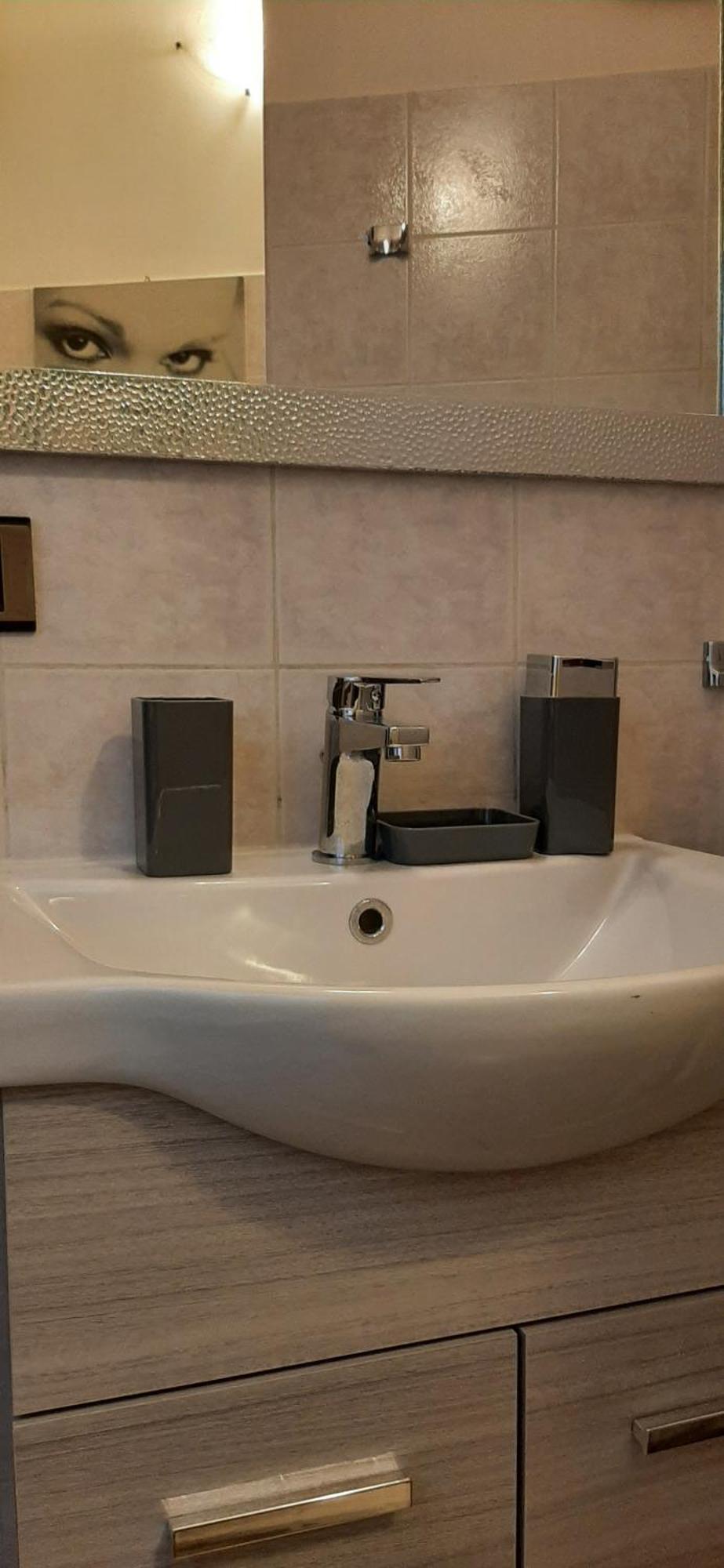 Apartment Alecatia 2