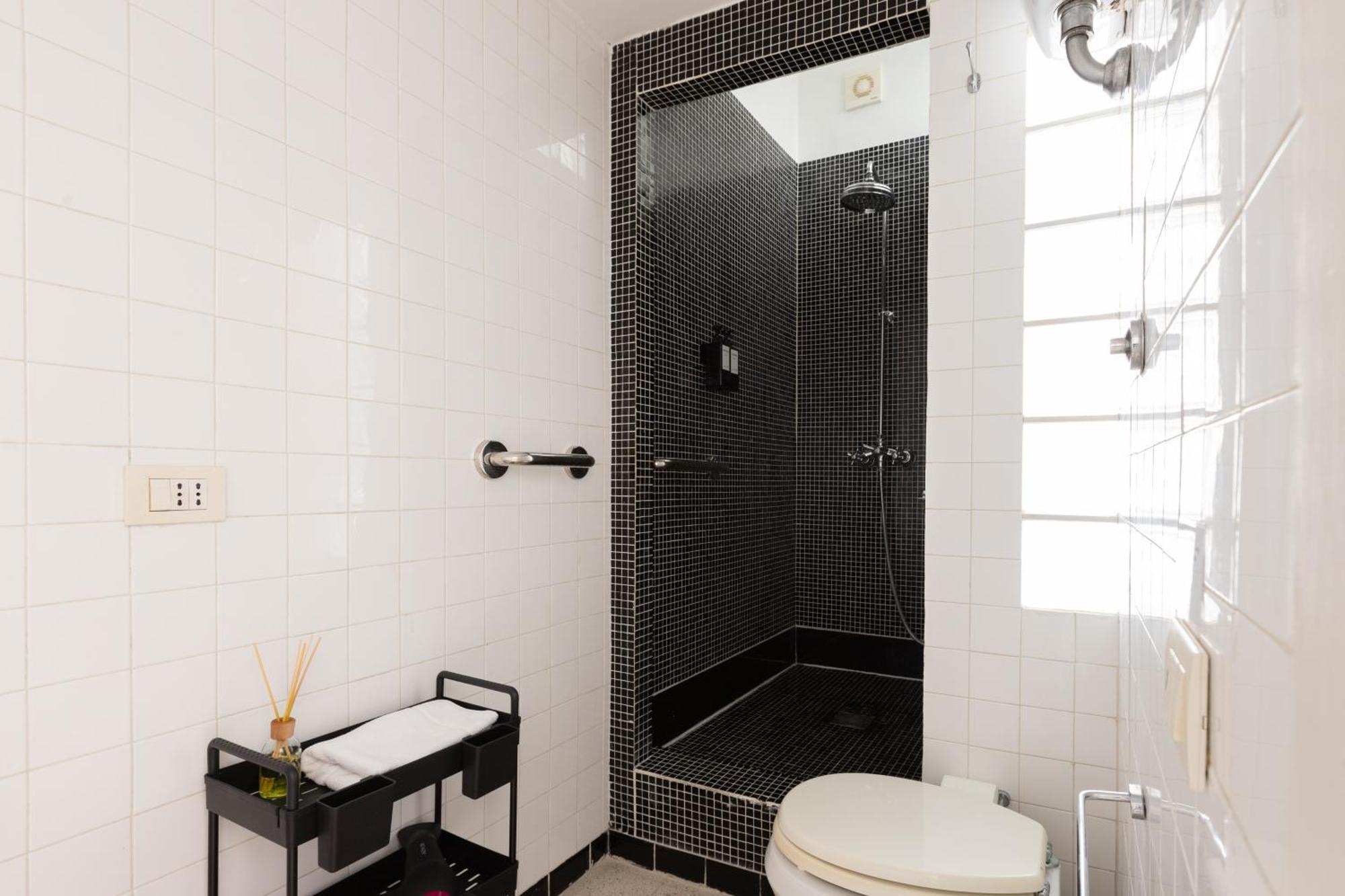 Bed & Breakfast Del Mercato Rome