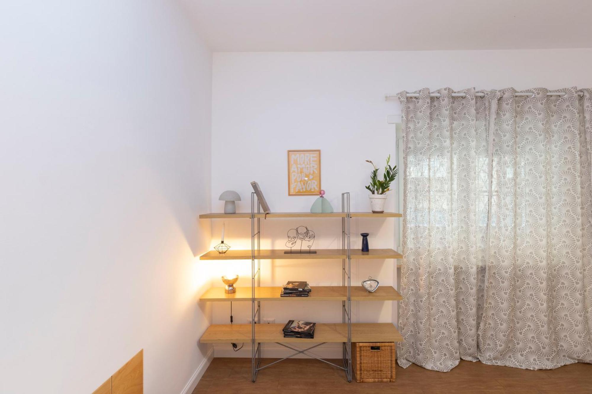 Enjoy Tiburtina - Cozy & Friendly * Roma