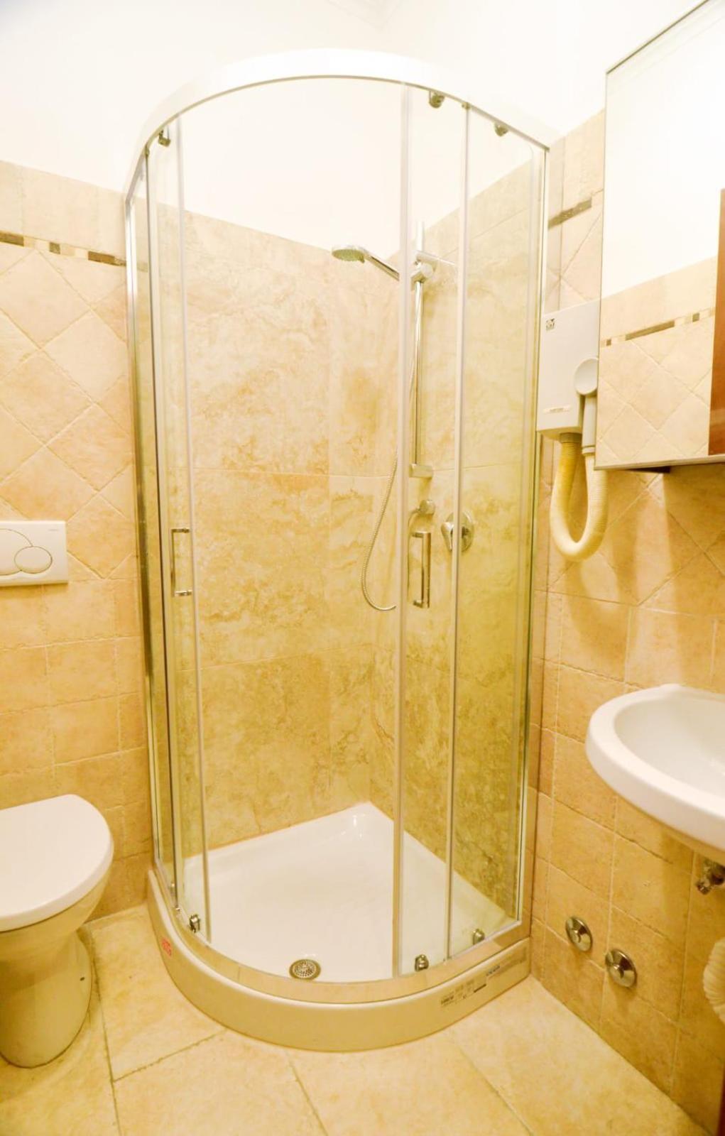 Apartment Candia Sweet *