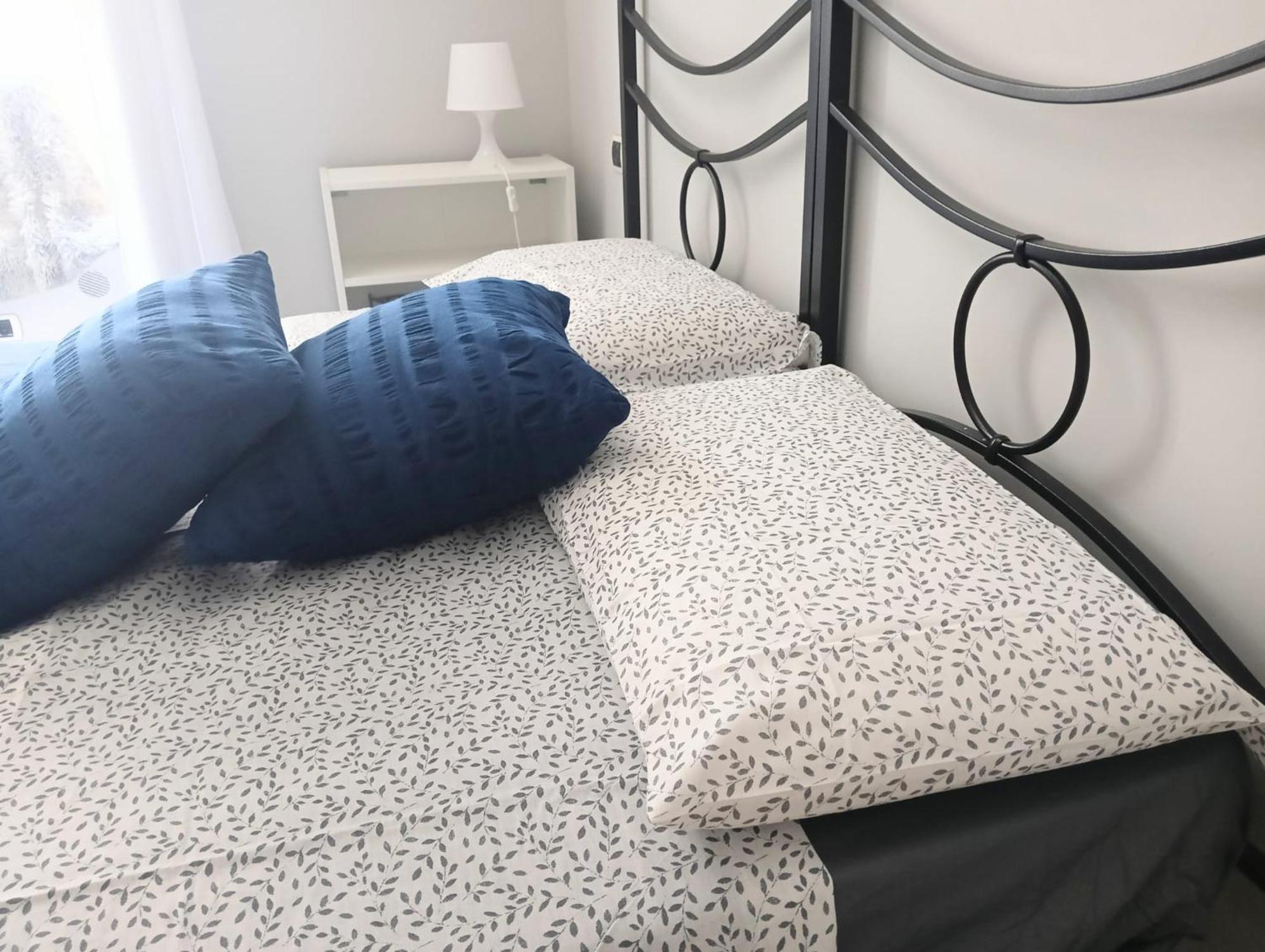 Apartment Candia Sweet