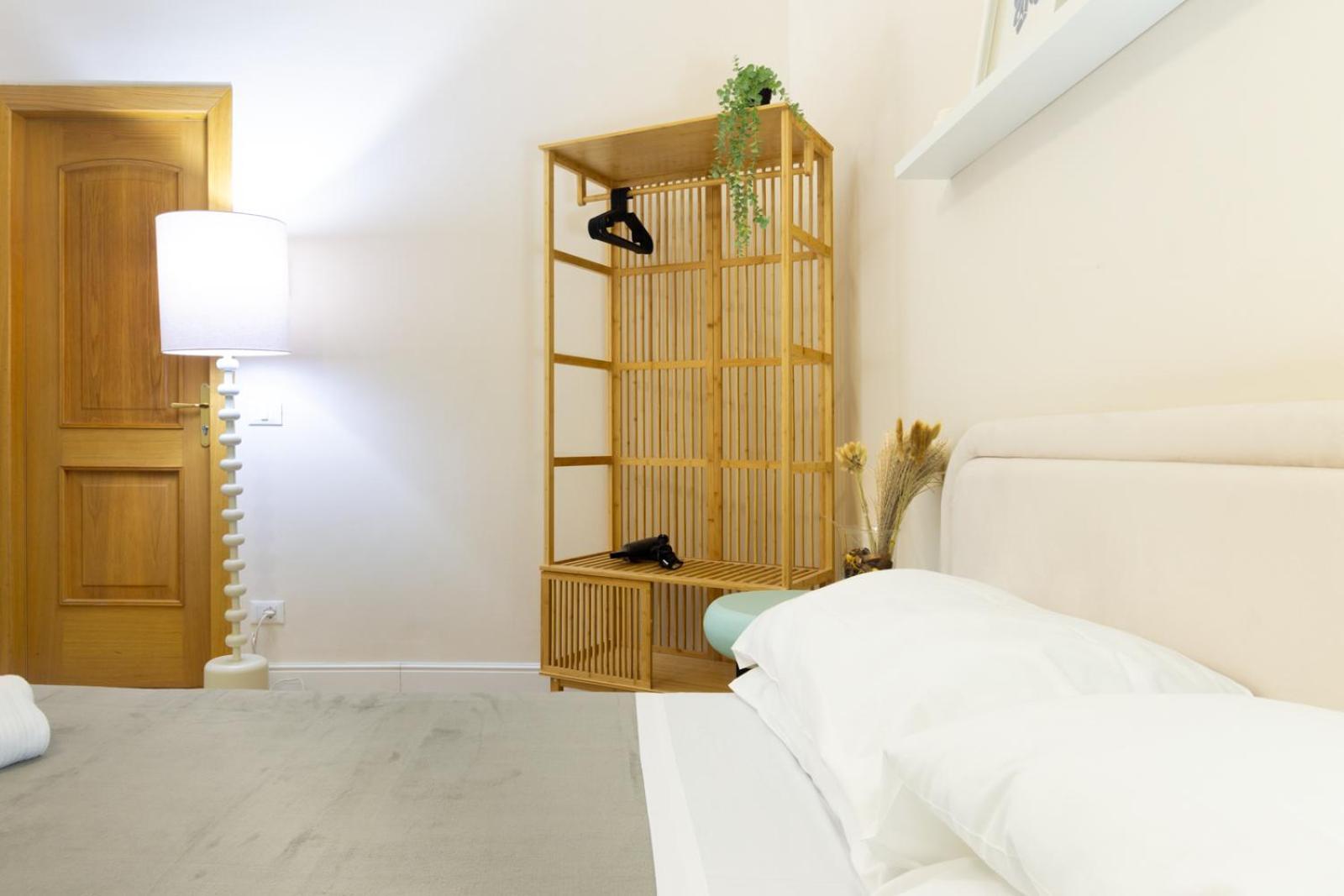 Aureum Angelicum Guest house