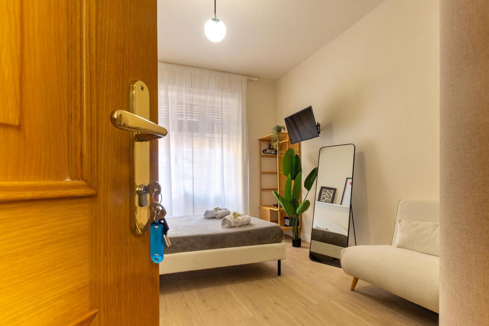 Guest house Aureum Angelicum