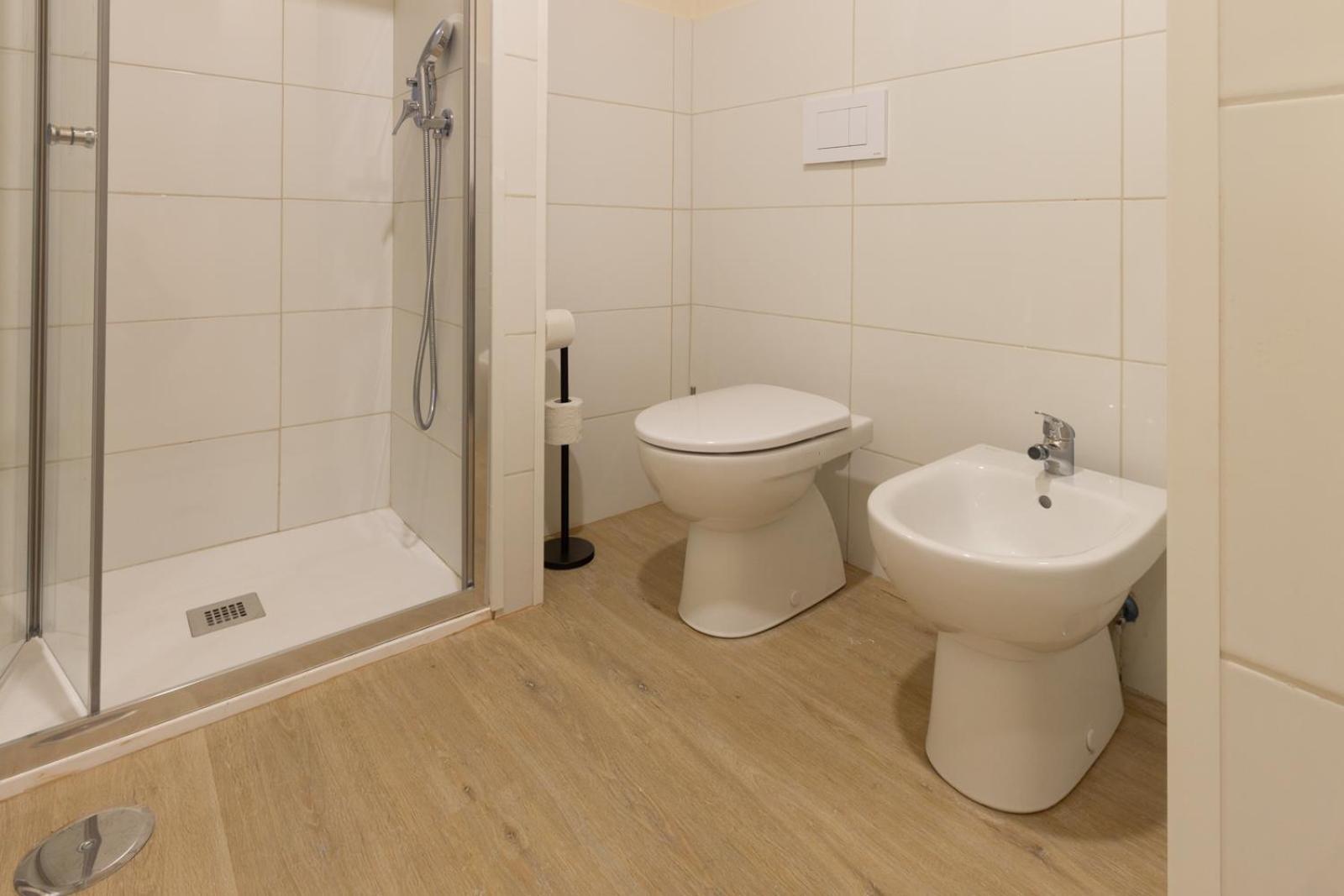 Guest house Aureum Angelicum Rome