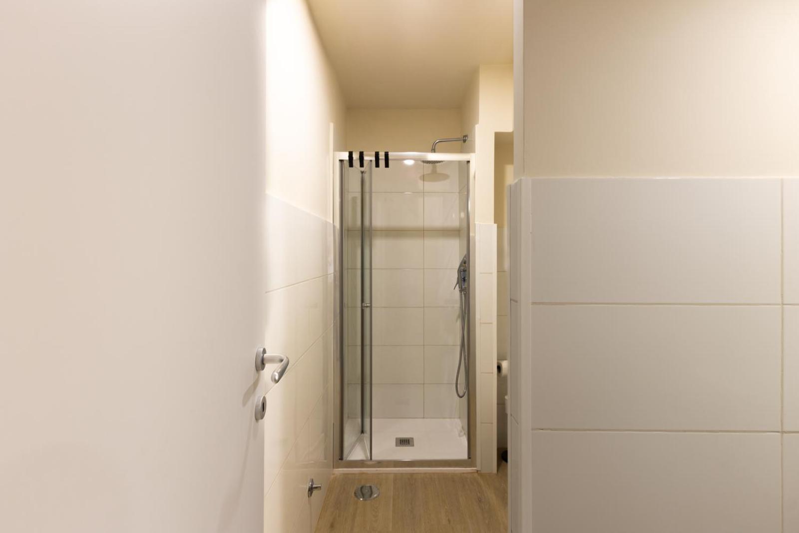 Aureum Angelicum Guest house