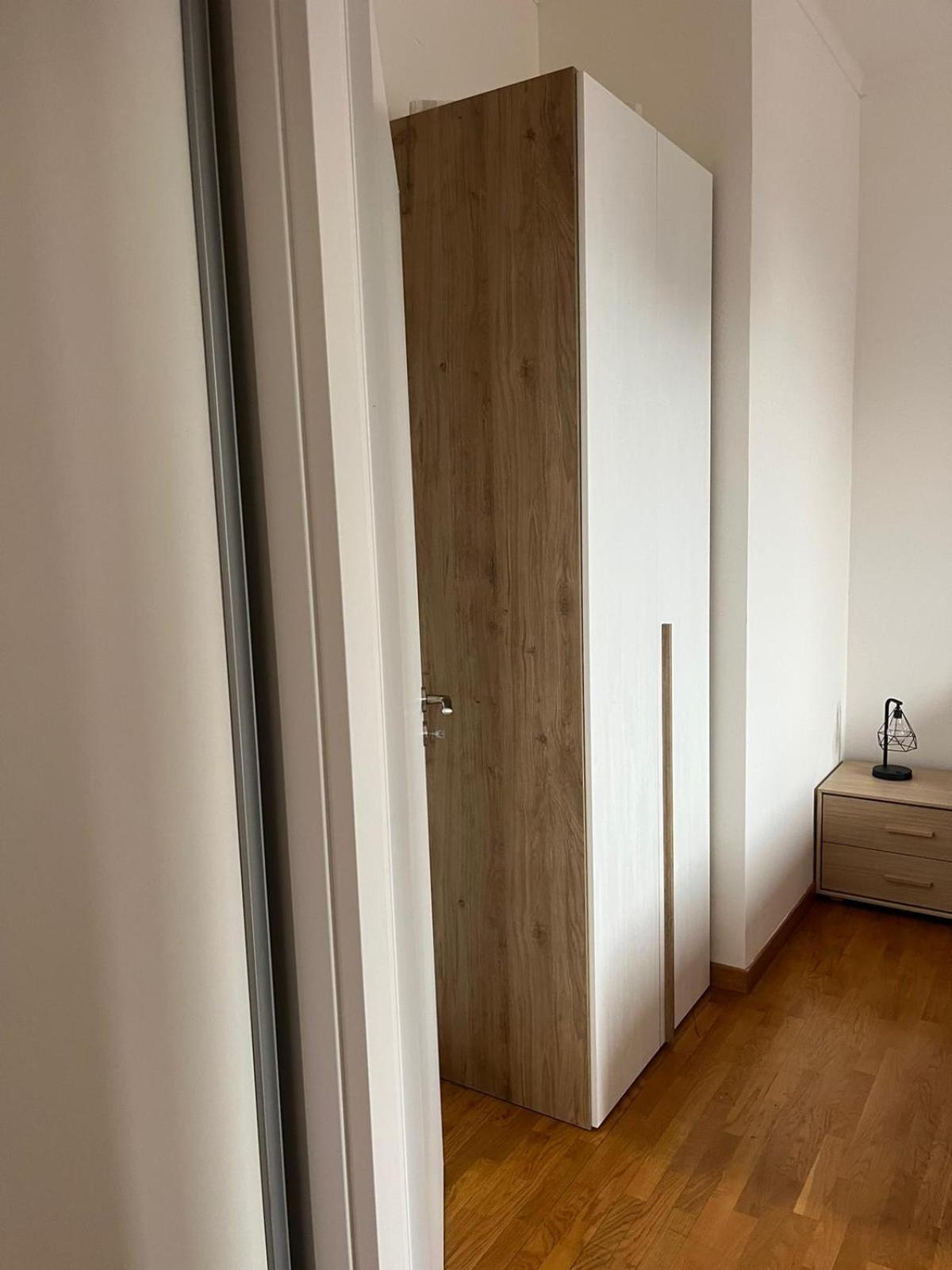 Lg Rigenerahouse Roma
