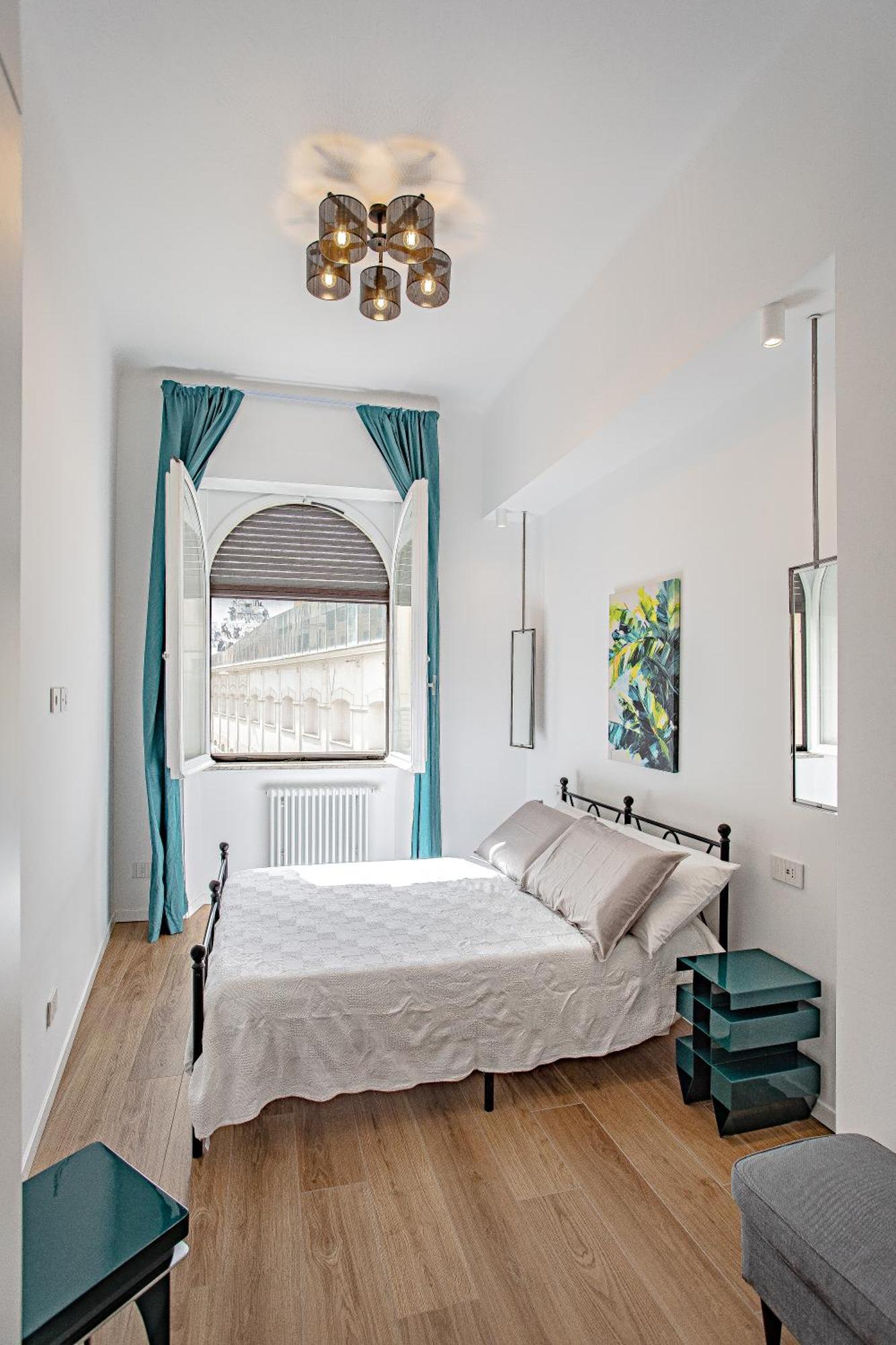 A Casa Di Manuela