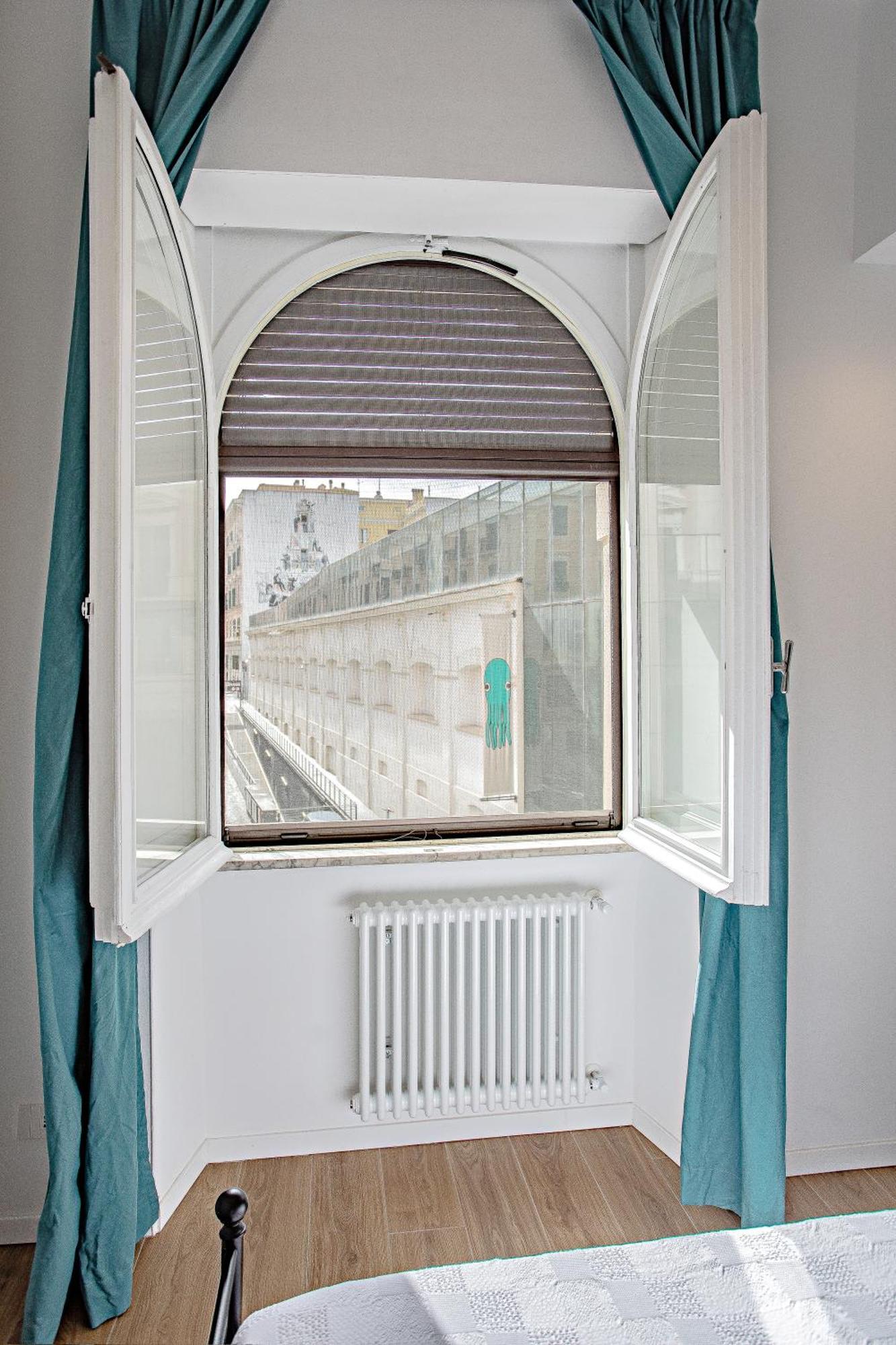 A Casa Di Manuela *