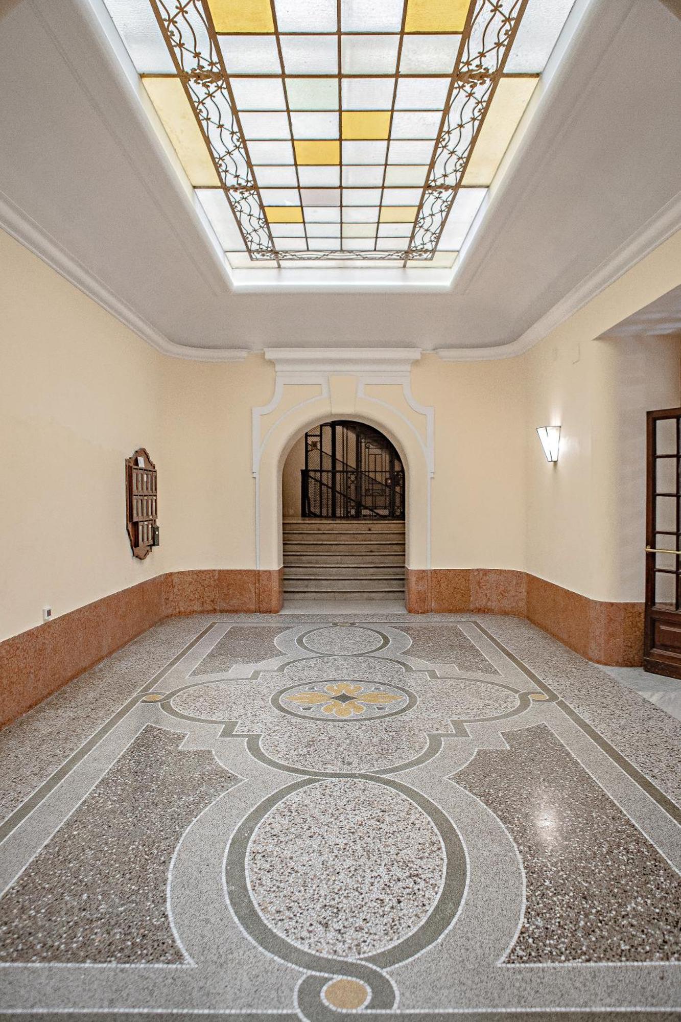 A Casa Di Manuela *
