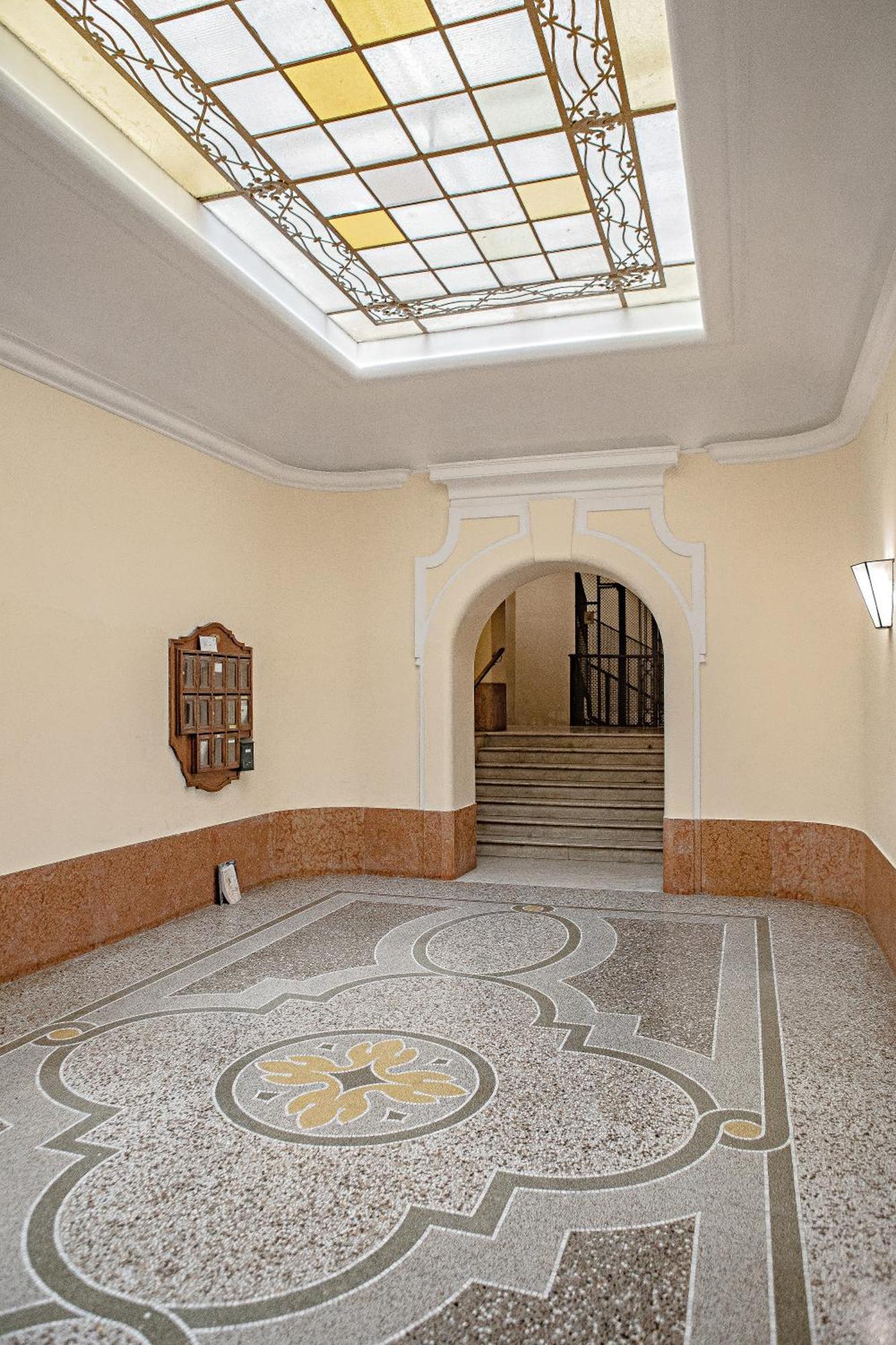 Apartment A Casa Di Manuela Rome