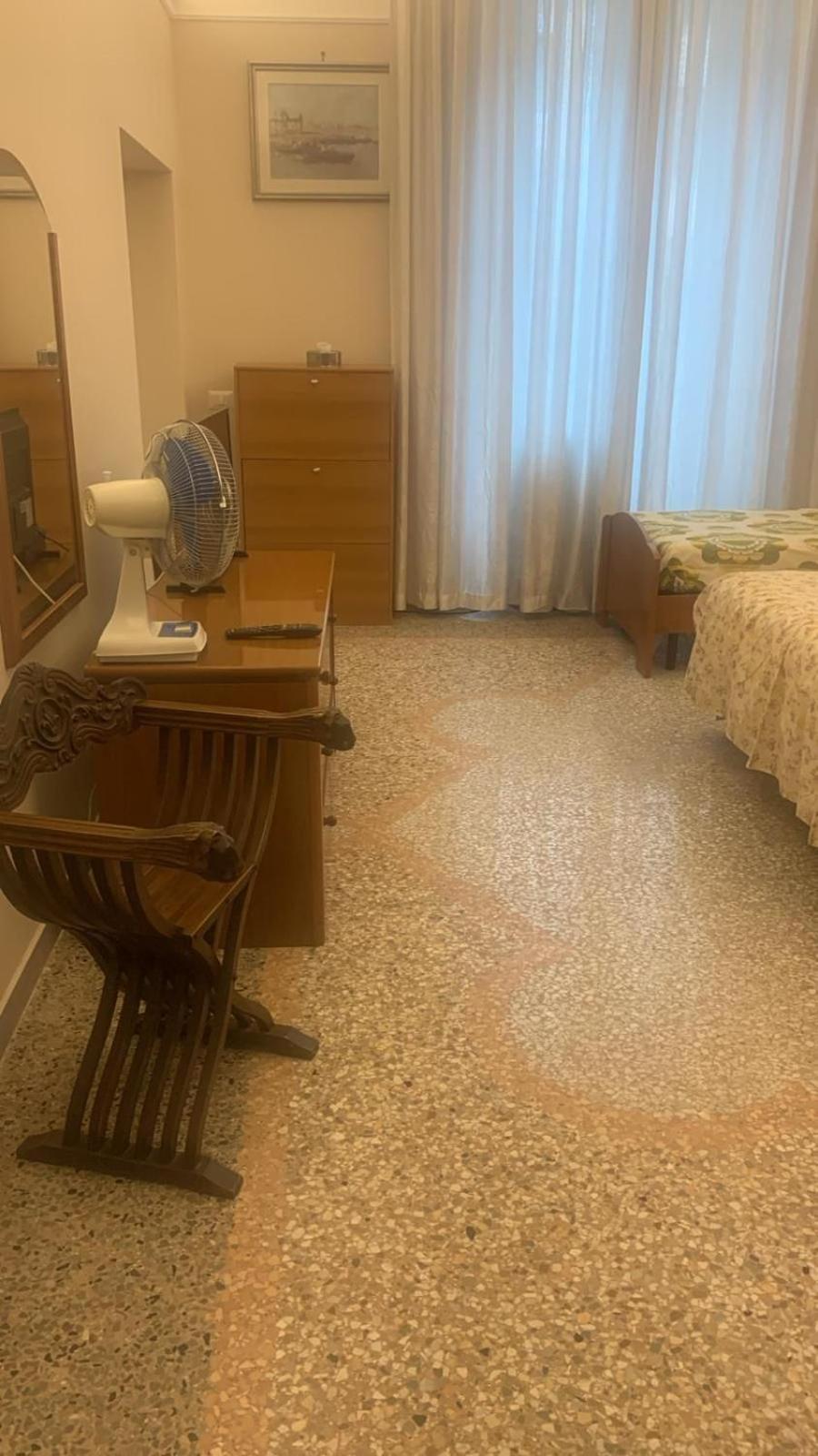 Domus Conte Guest house