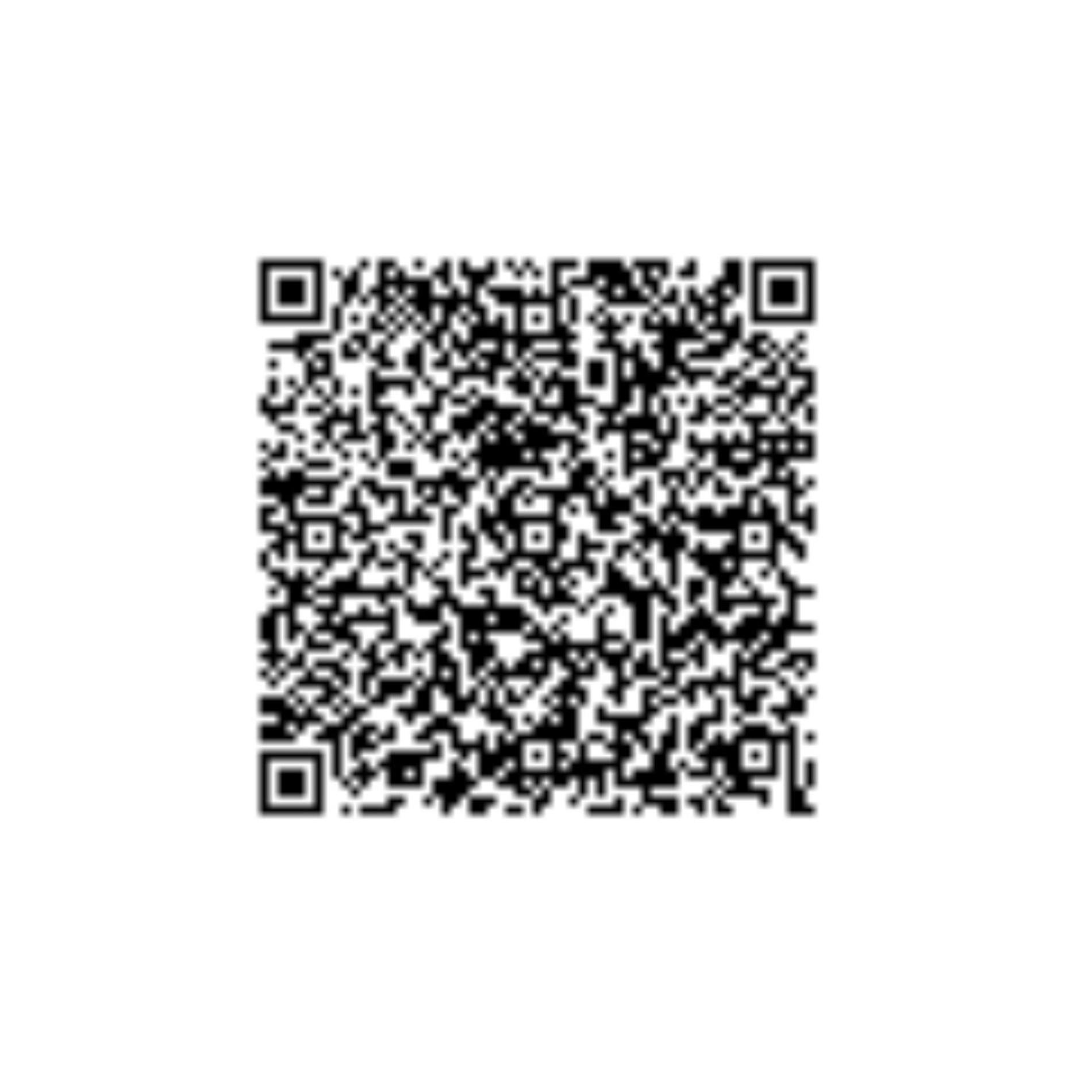 Appartamento Appio Experience Roma