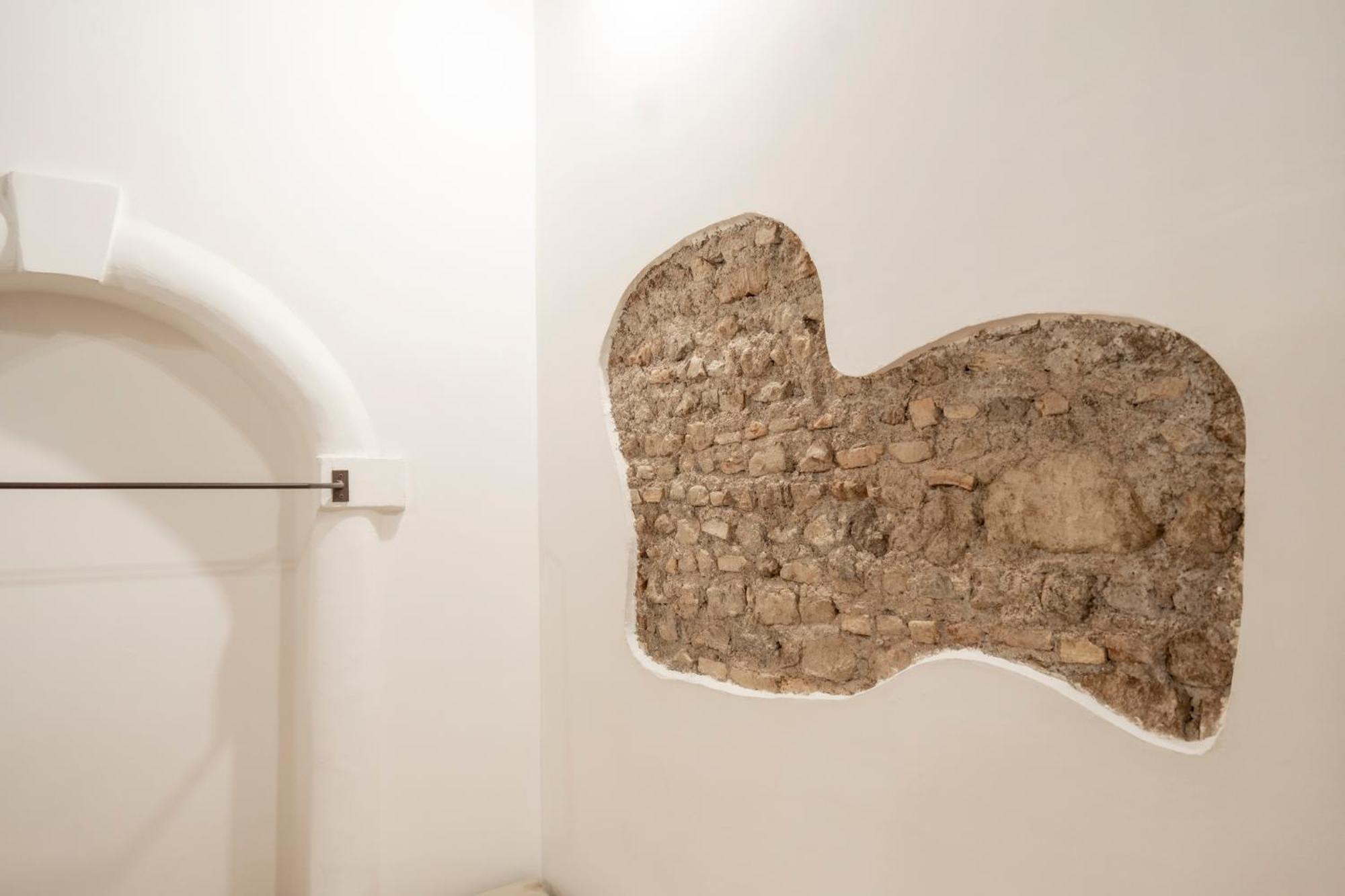 Apartment Domus Capocci - Rione Monti *