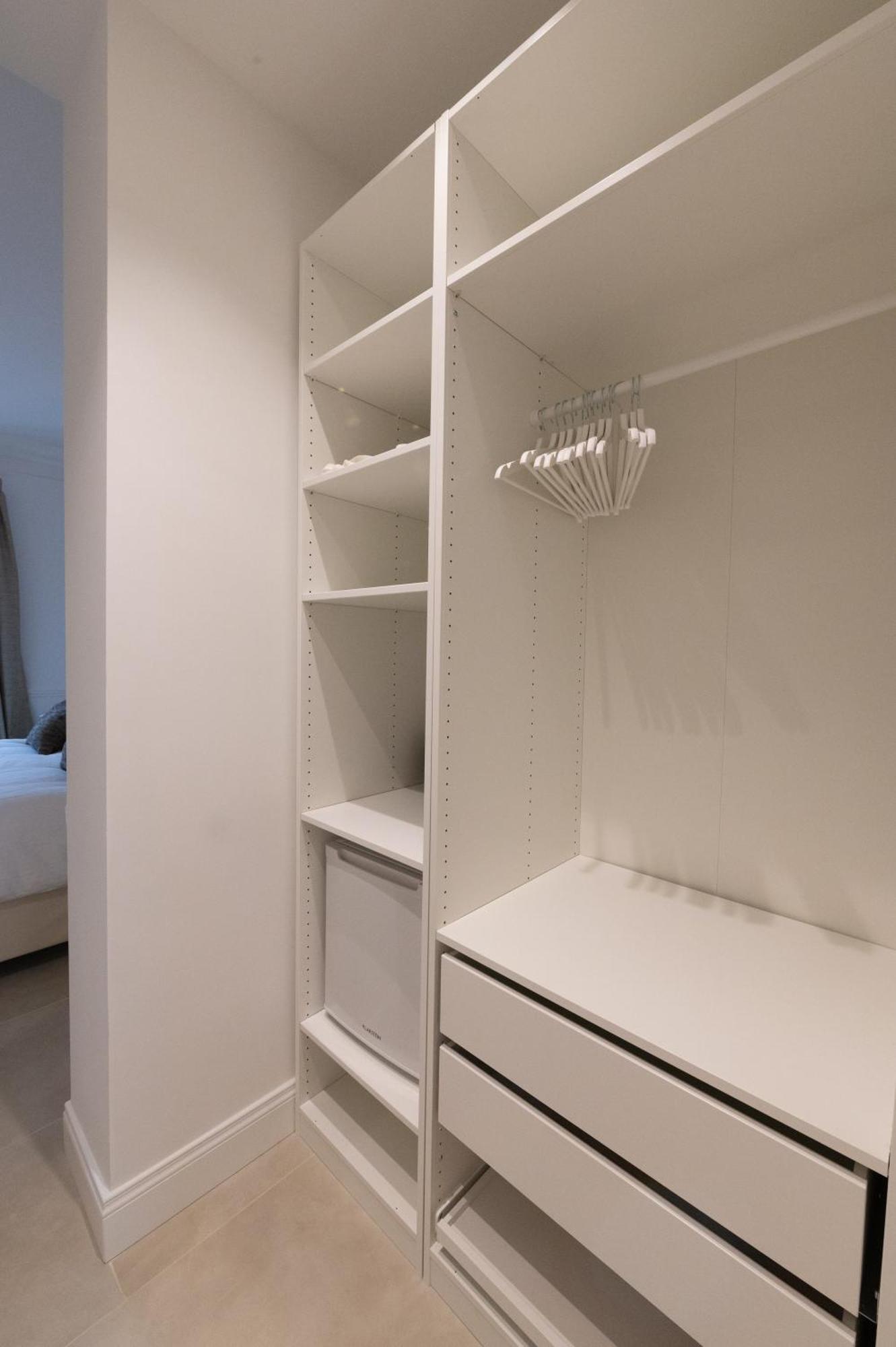 Guest house La Scalinata - Boutique