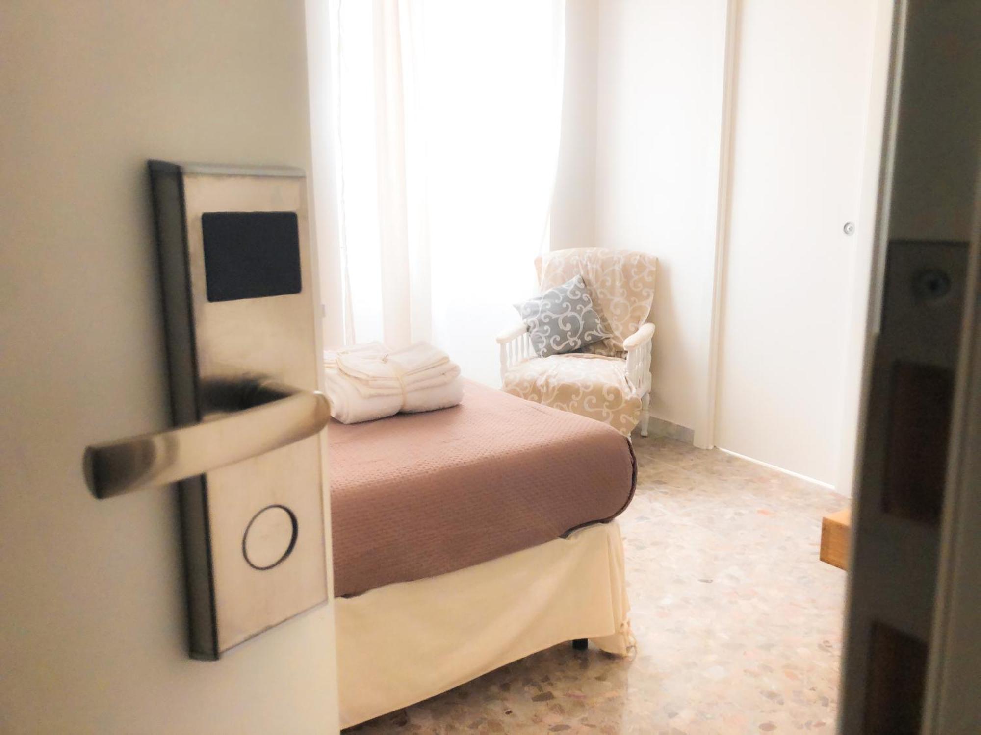Affittacamere Garbatella House Roma
