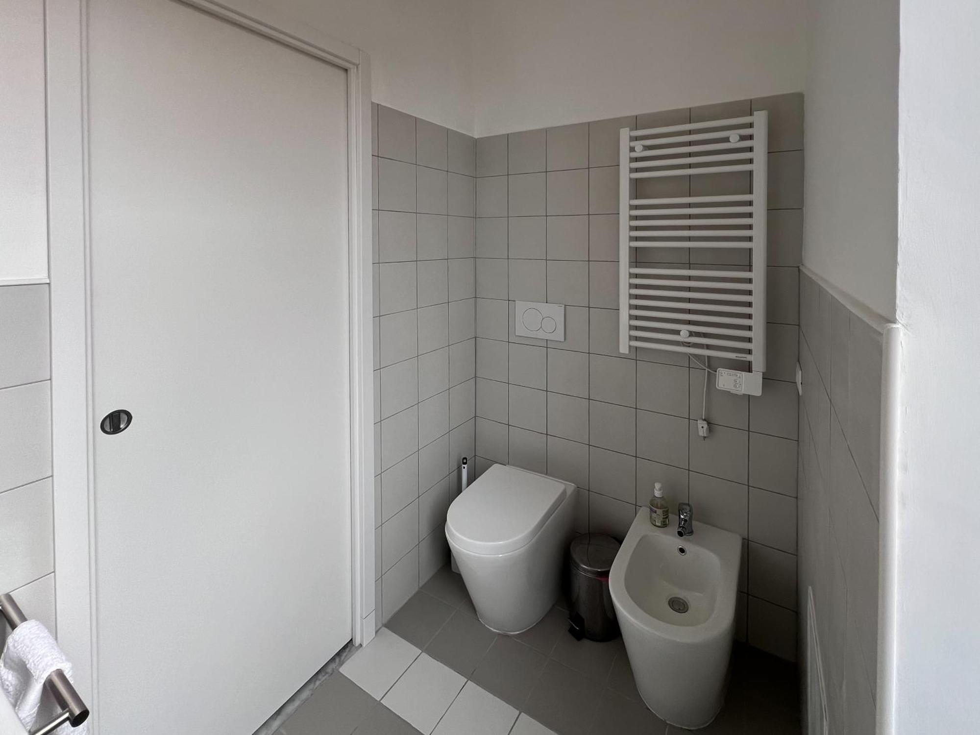 Affittacamere Garbatella House