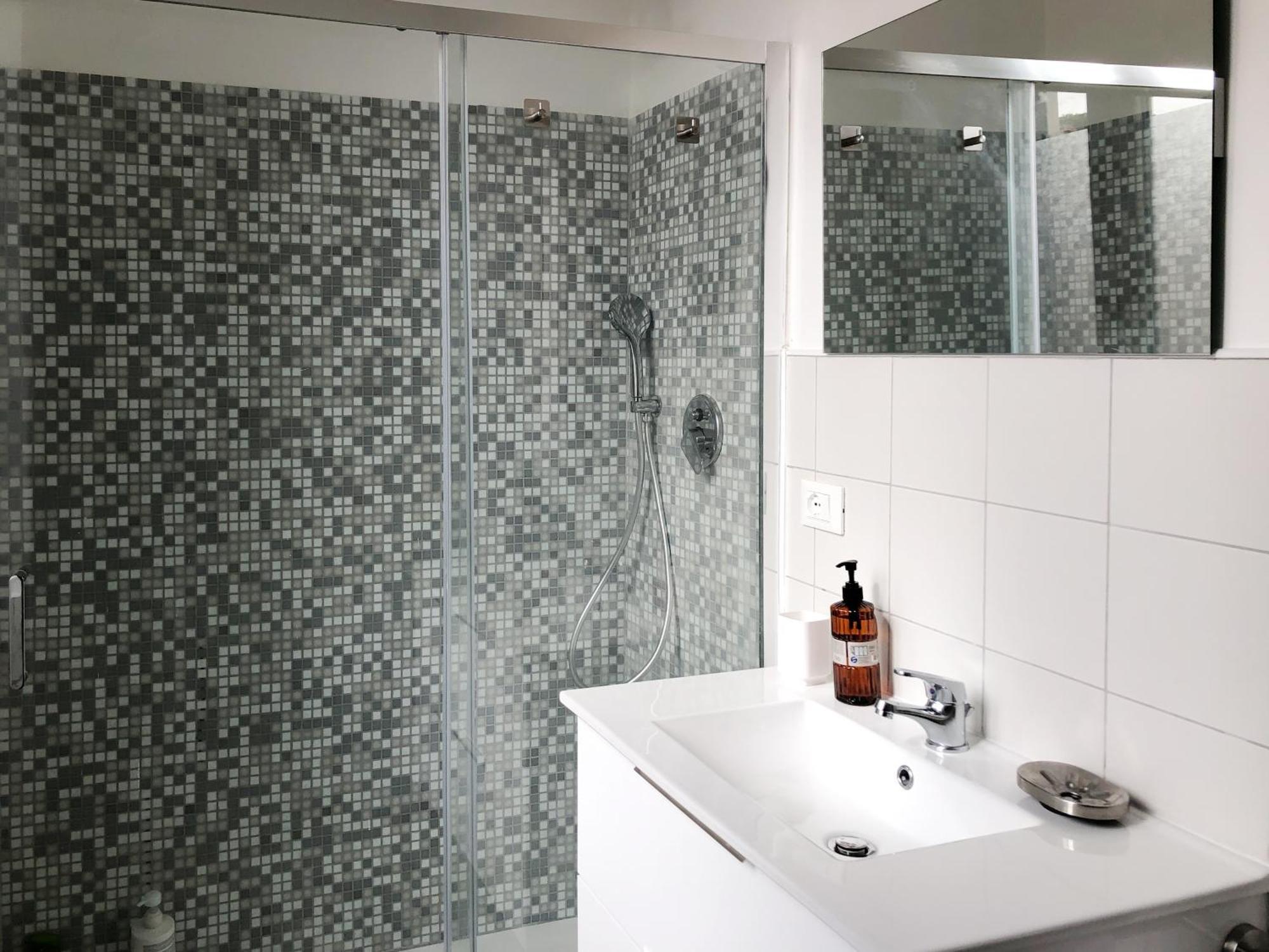 Affittacamere Garbatella House *