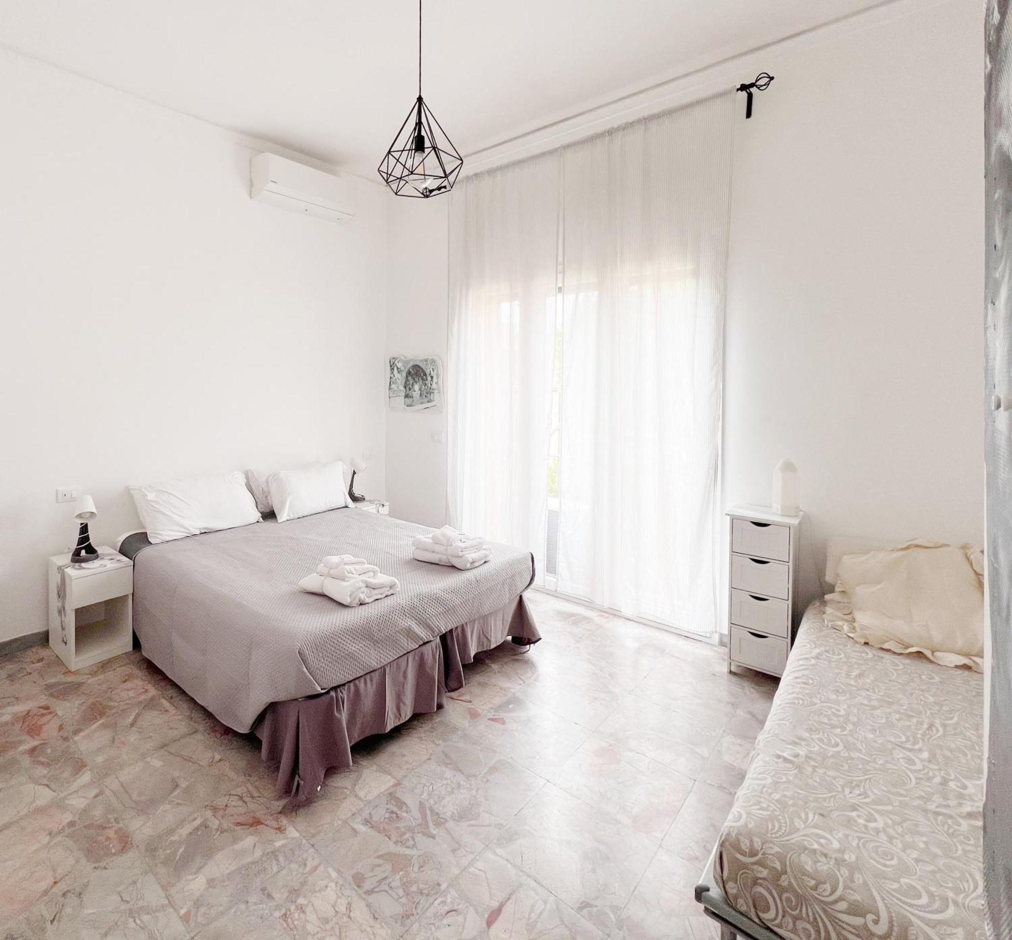 Affittacamere Garbatella House Roma
