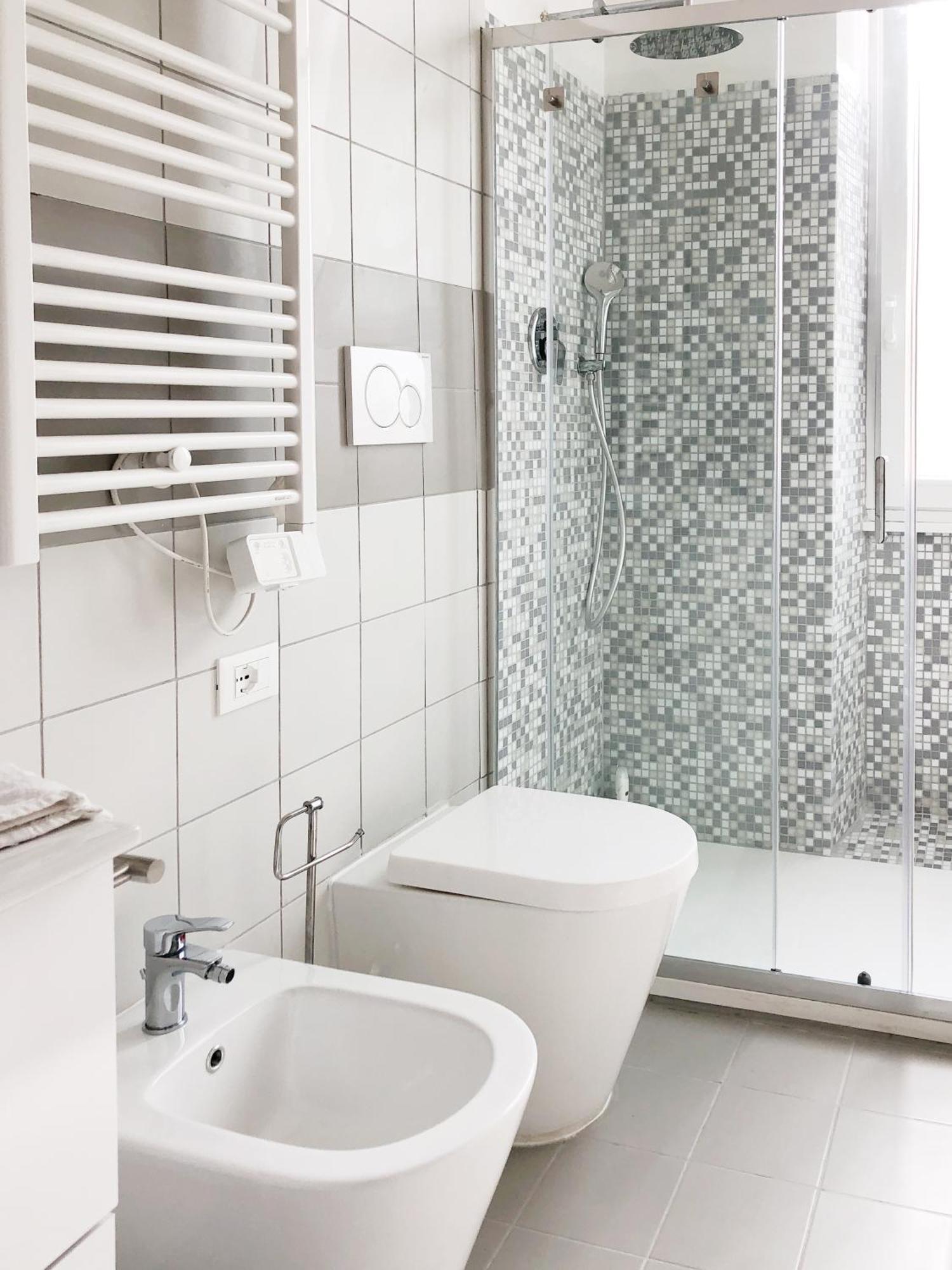 Affittacamere Garbatella House *