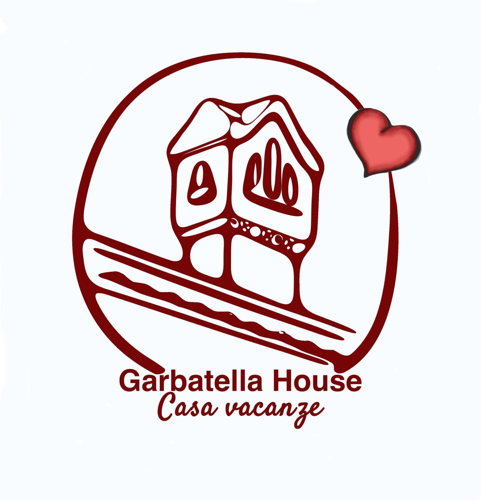 Garbatella House Affittacamere Roma