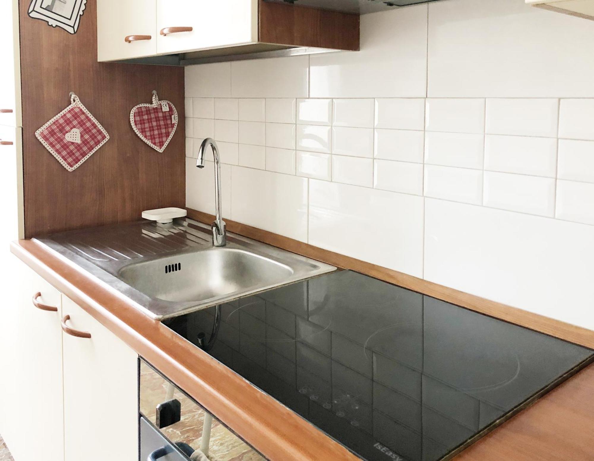 Affittacamere Garbatella House *
