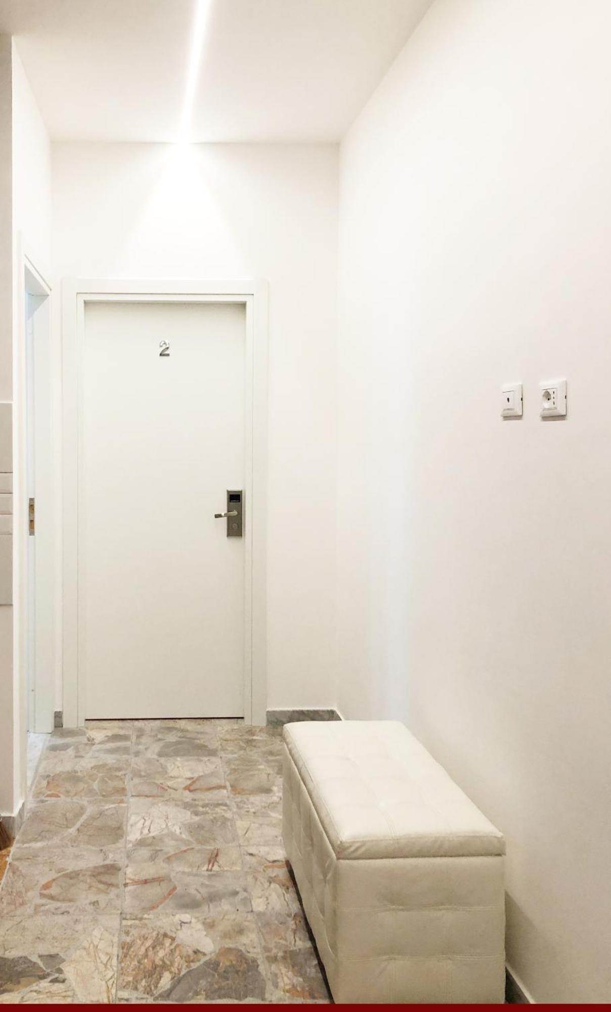 Affittacamere Garbatella House Roma