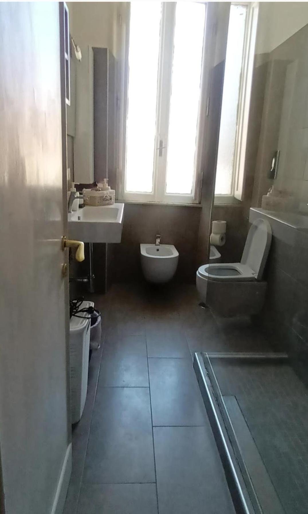 Apartment Rome Appartment Rome