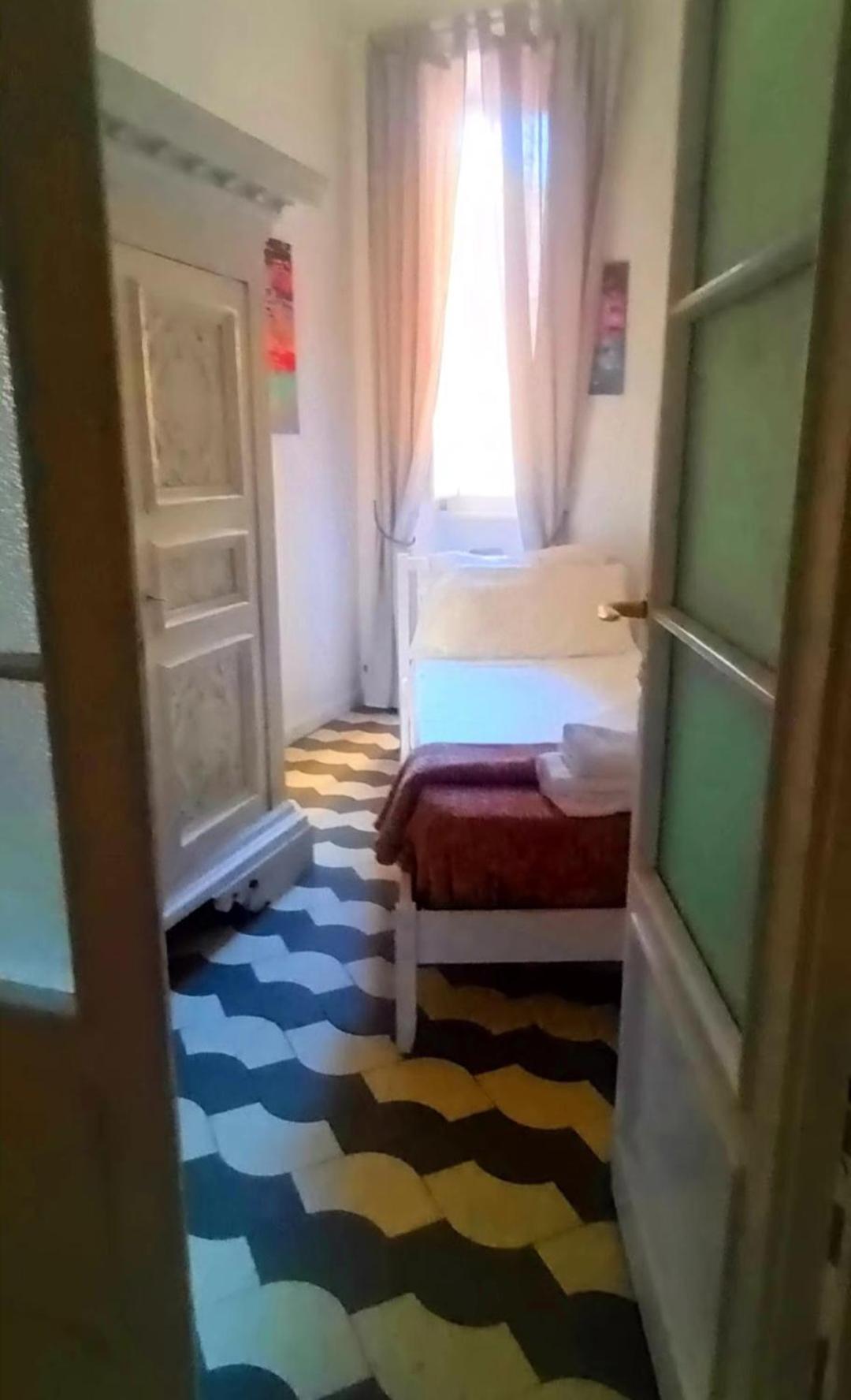 Rome Appartment *