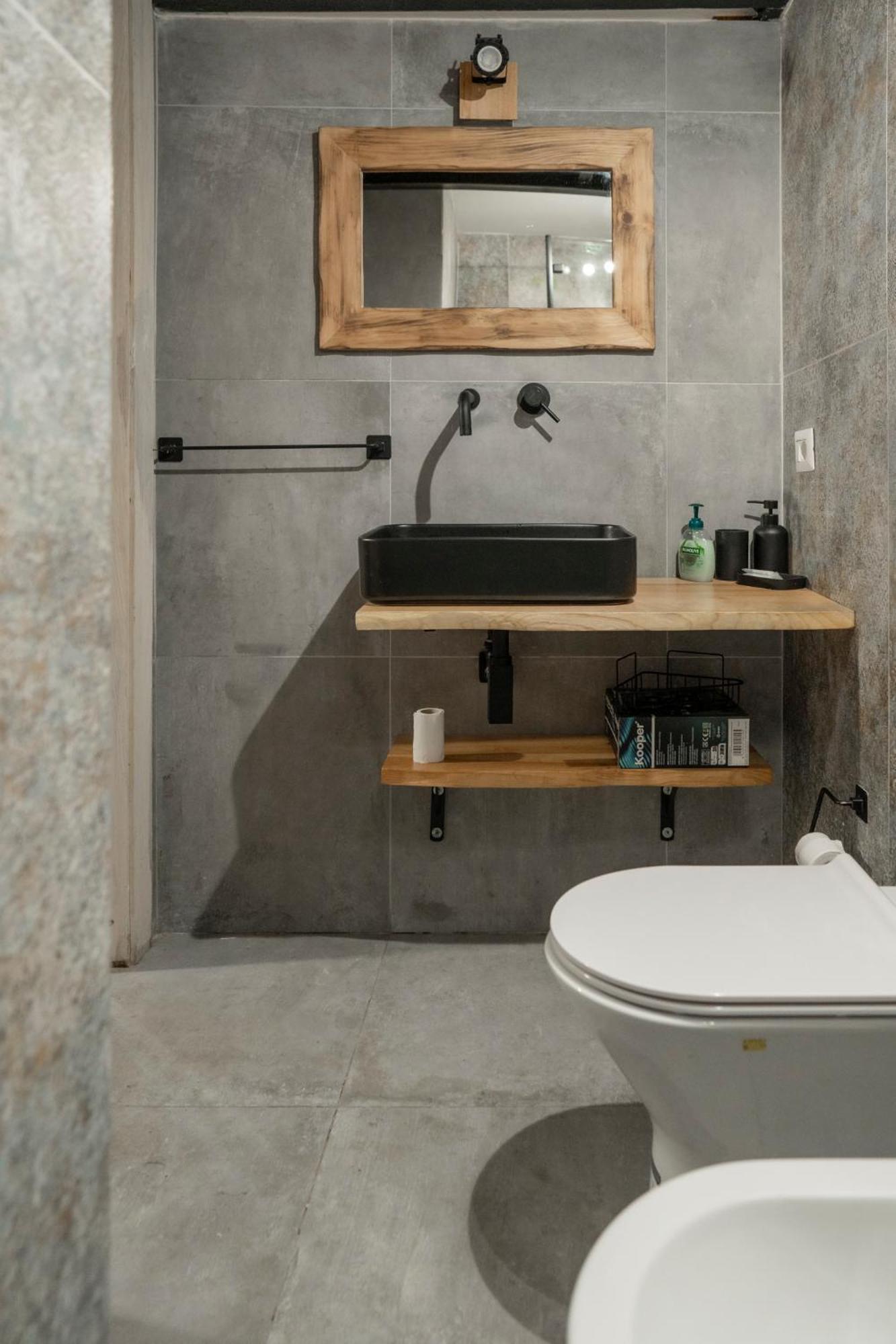 Domus Capocci - Rione Monti Apartment