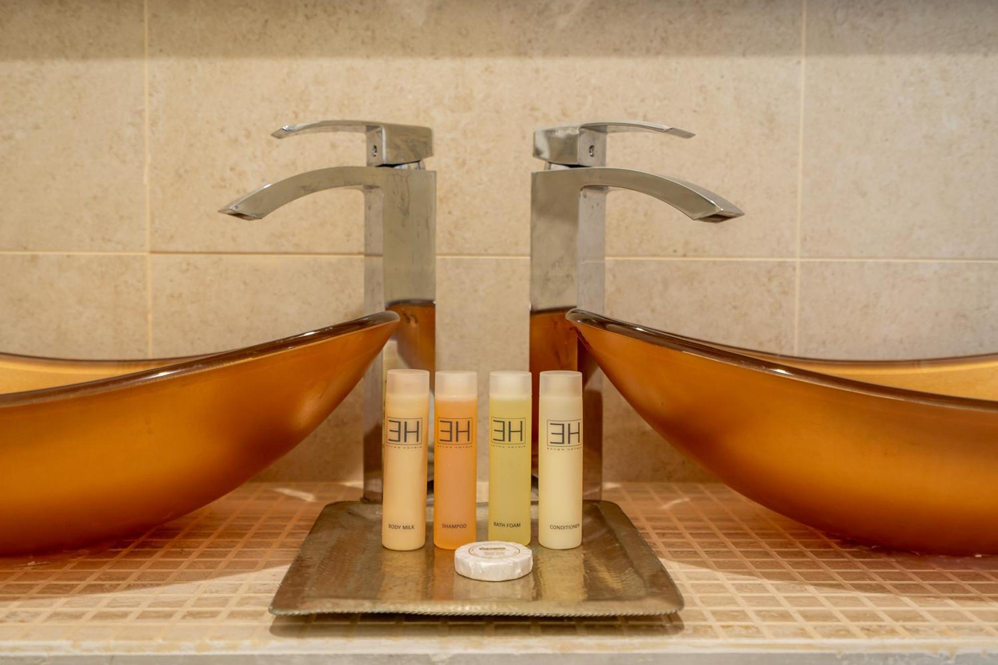 A Gioberti Guest house Rome