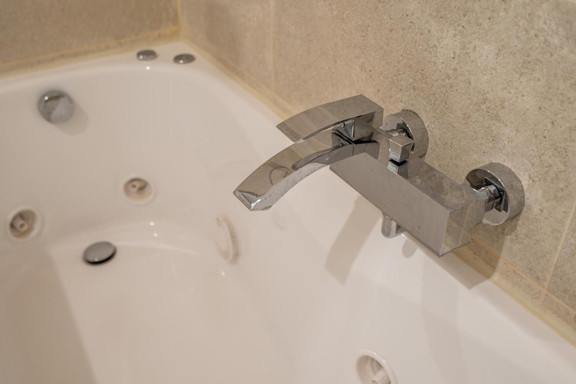 Guest house A Gioberti