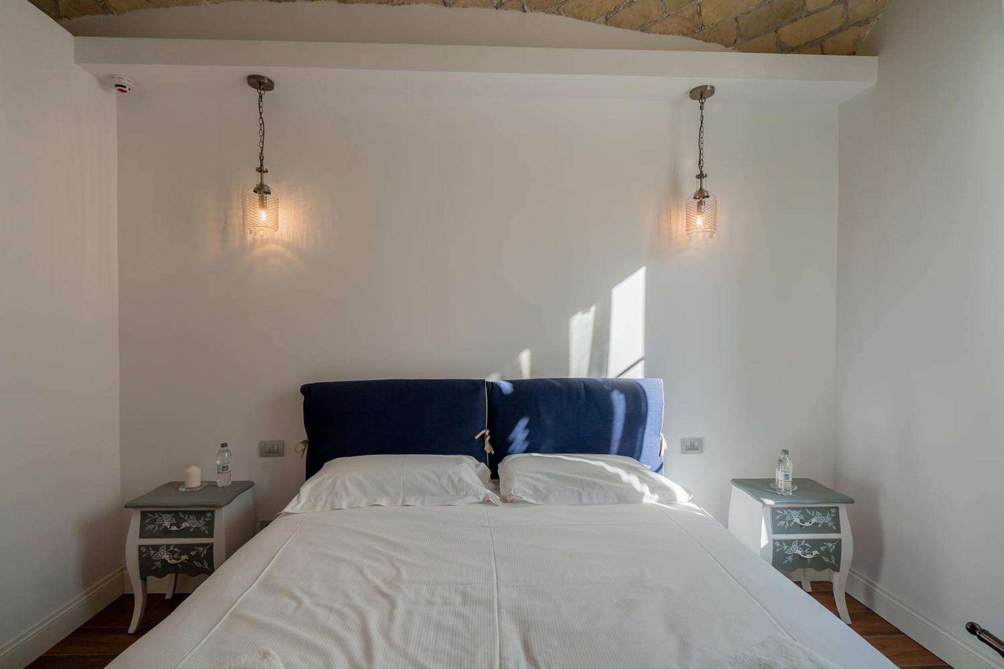 A Gioberti Guest house