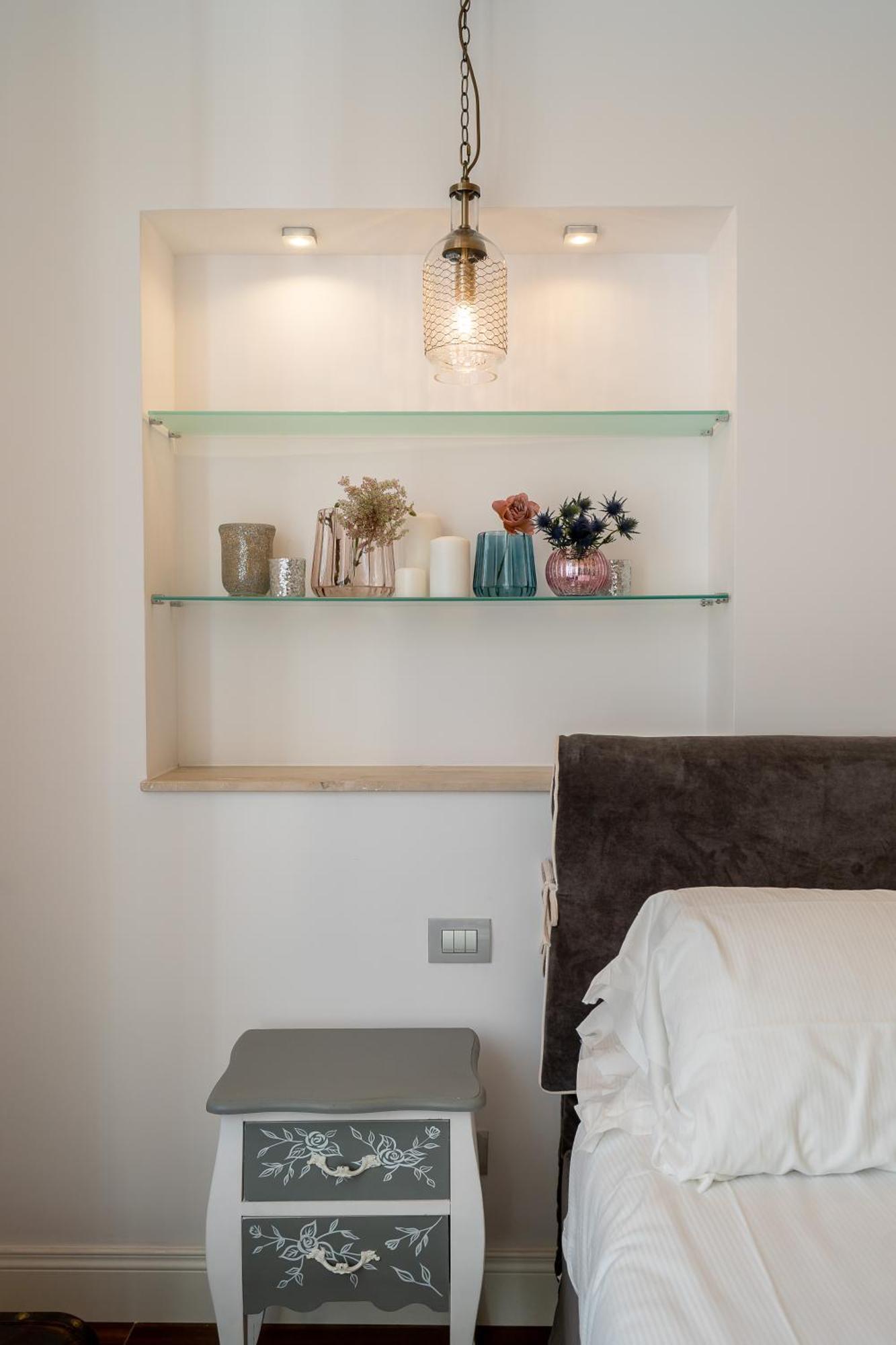 Guest house A Gioberti